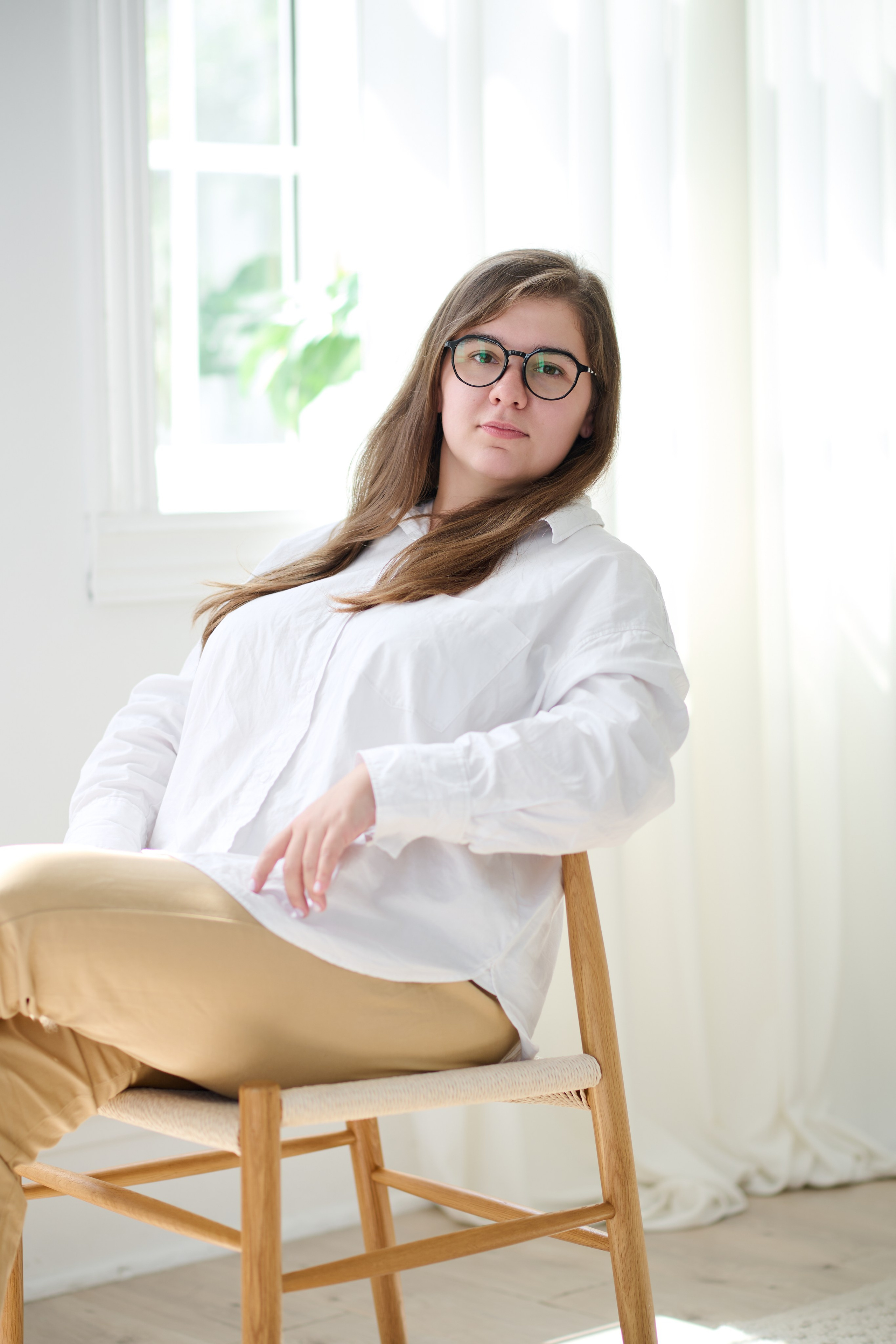 Корпоративні бізнес-портрети співробітників — фотозйомка для сайту. Фотограф Київ – Репортаж, Події | Павленко Віктор