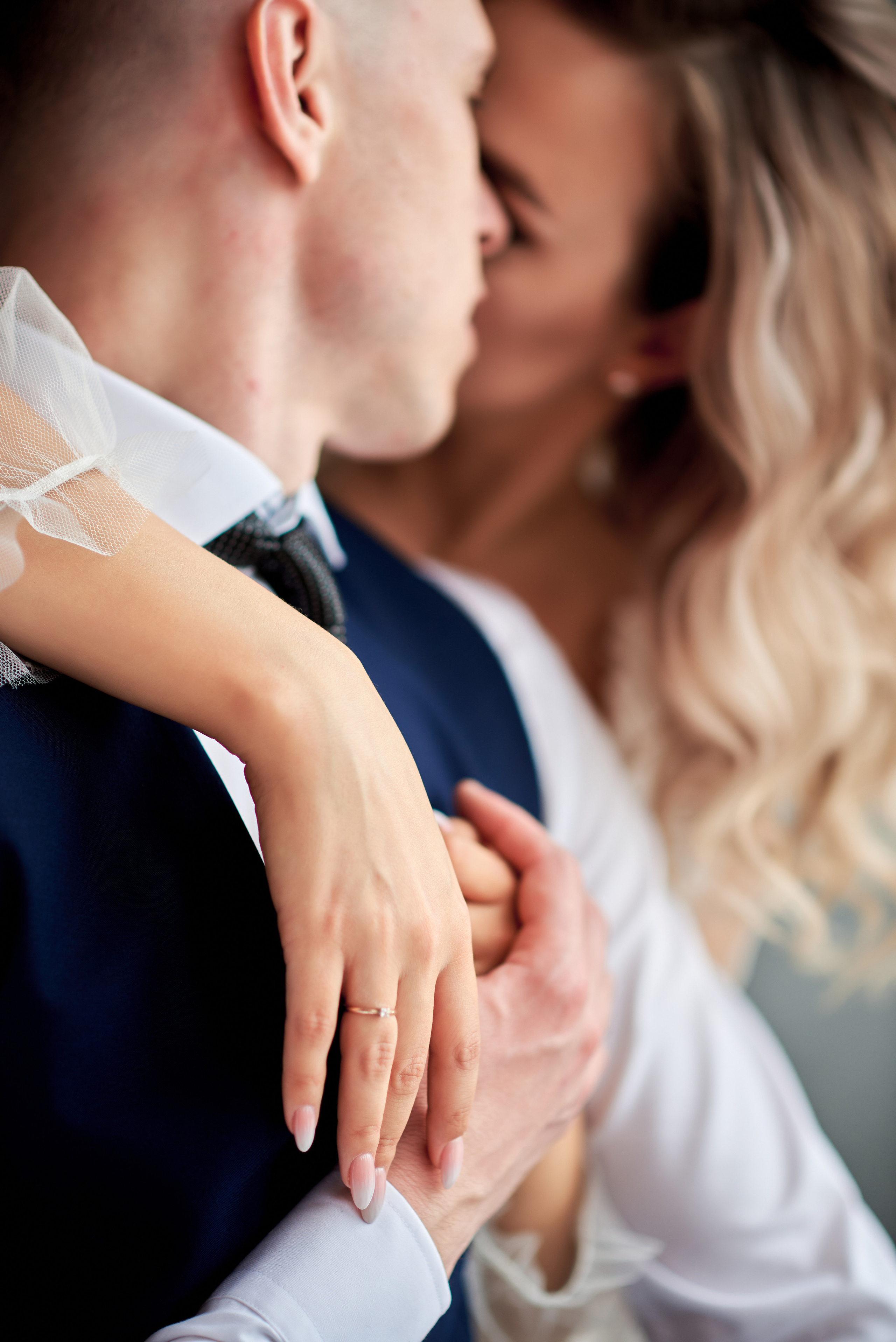 Ранкові збори. Professional photographer Kiev — Pavlenko Victor