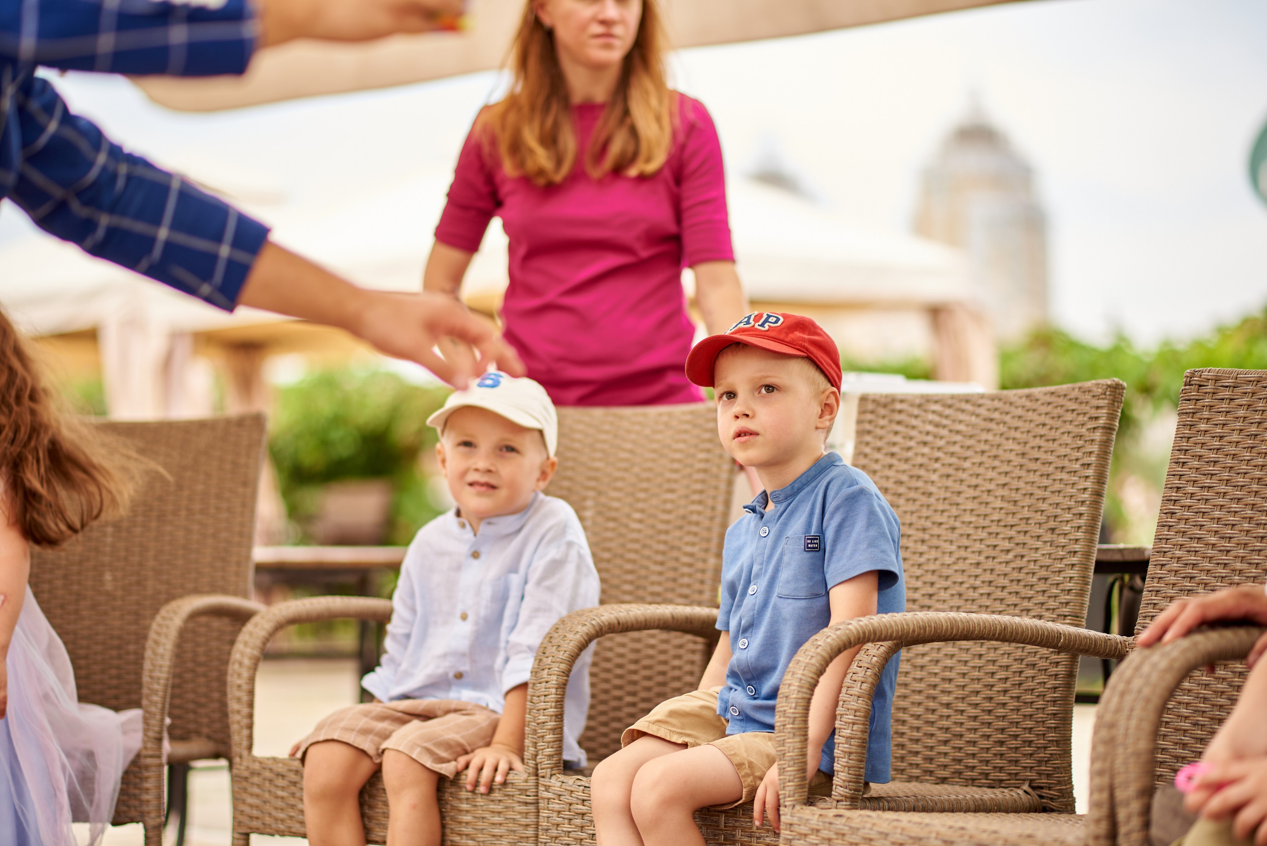 Трансформери. Professional photographer Kiev — Pavlenko Victor