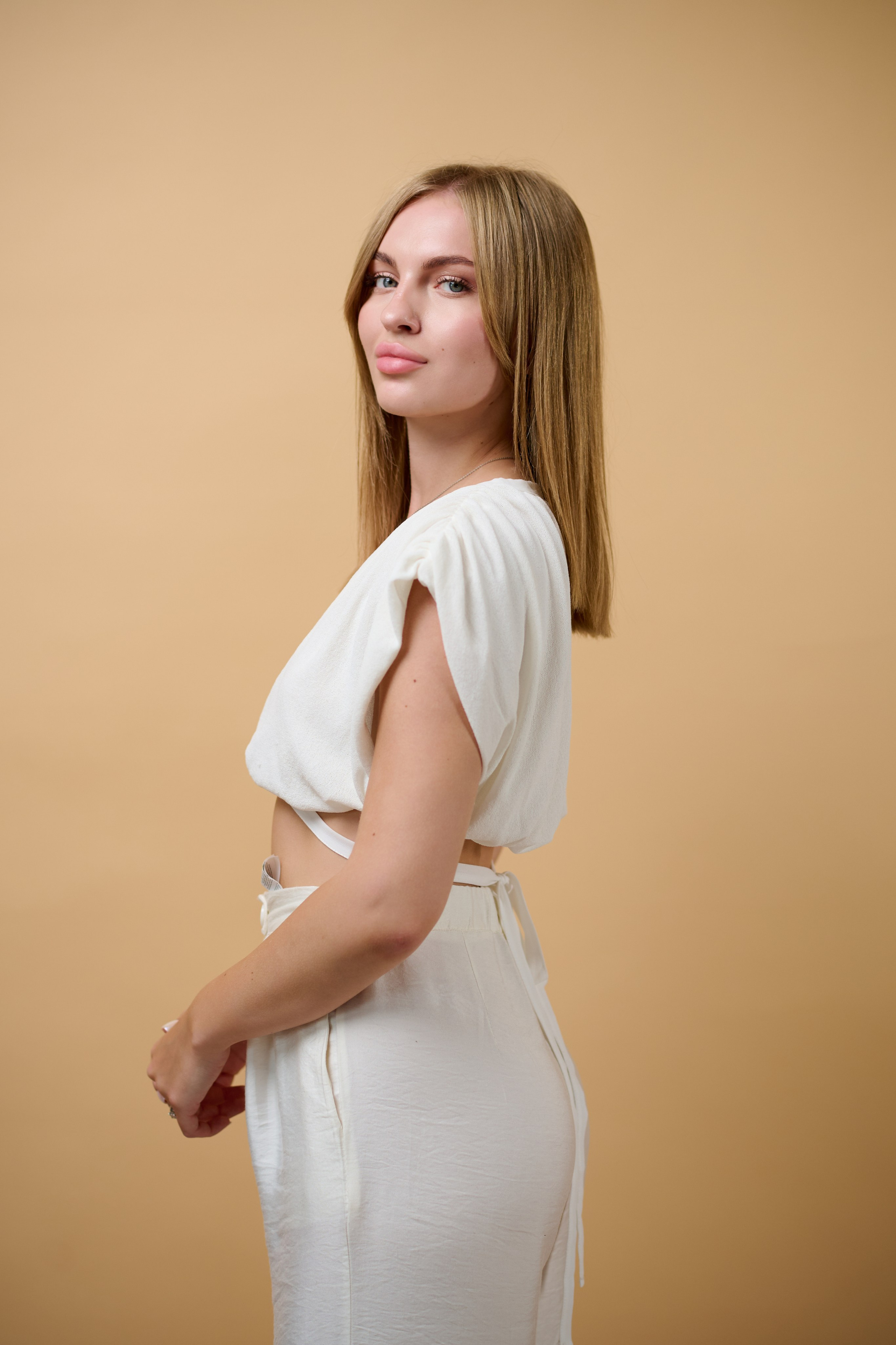 Корпоративні бізнес-портрети співробітників — фотозйомка для сайту. Фотограф Київ – Репортаж, Події | Павленко Віктор