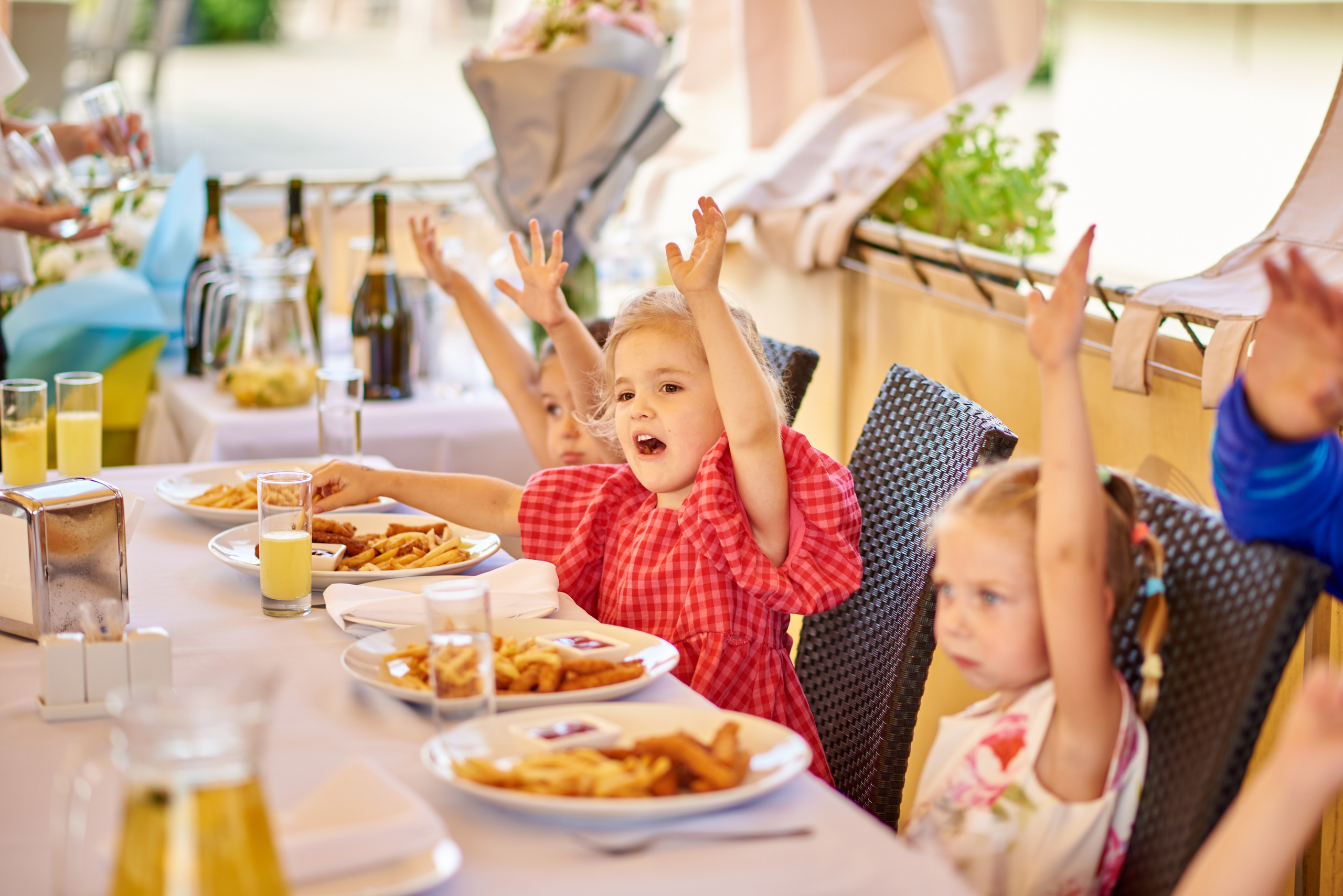 Трансформери. Professional photographer Kiev — Pavlenko Victor