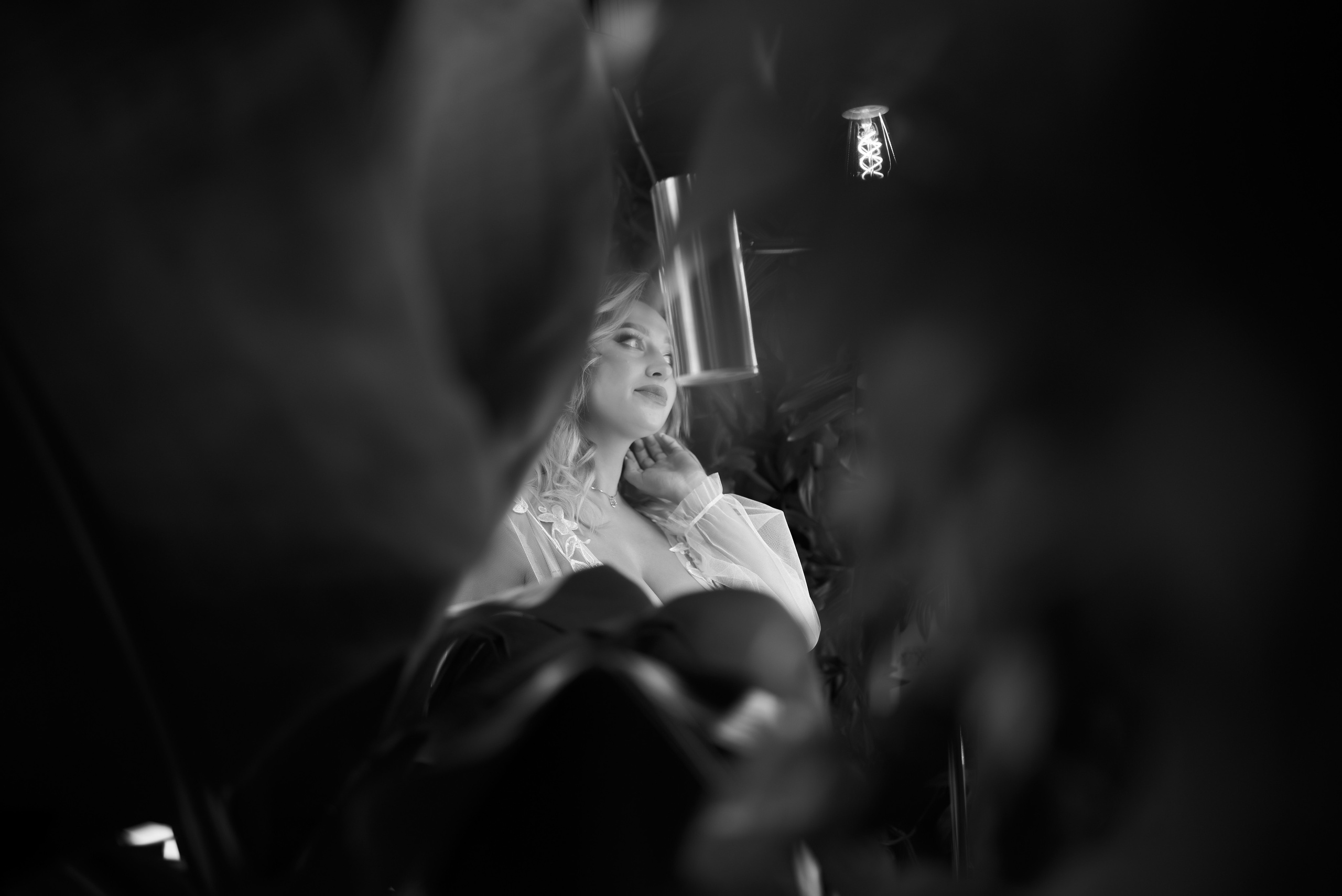 Ранкові збори. Professional photographer Kiev — Pavlenko Victor