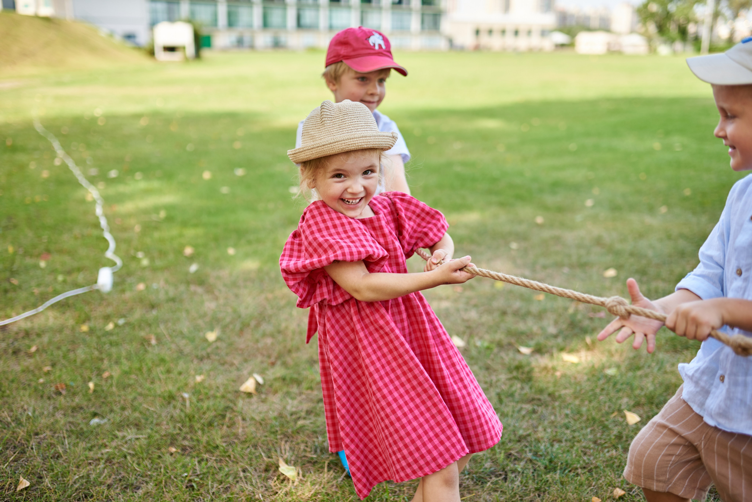 Трансформери. Professional photographer Kiev — Pavlenko Victor