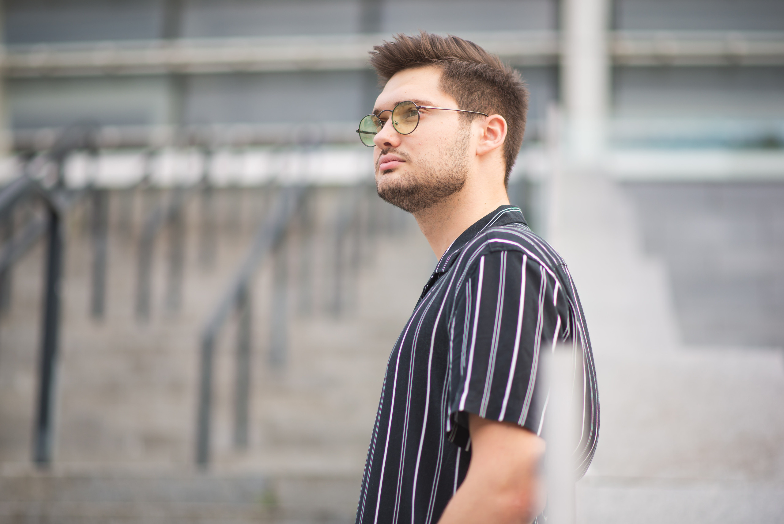 Локація для фотосесії НСК Олімпійський. Фотограф Київ – Репортаж, Події | Павленко Віктор