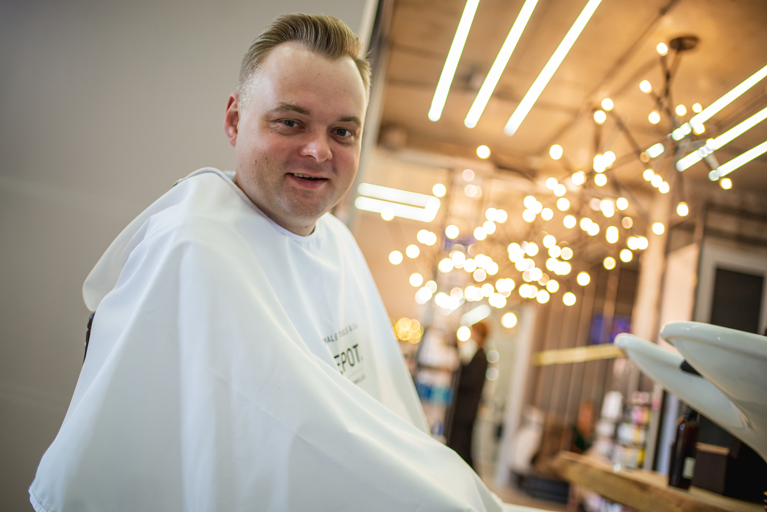 Богдан та Юля - Star War Wedding. Professional photographer Kiev — Pavlenko Victor