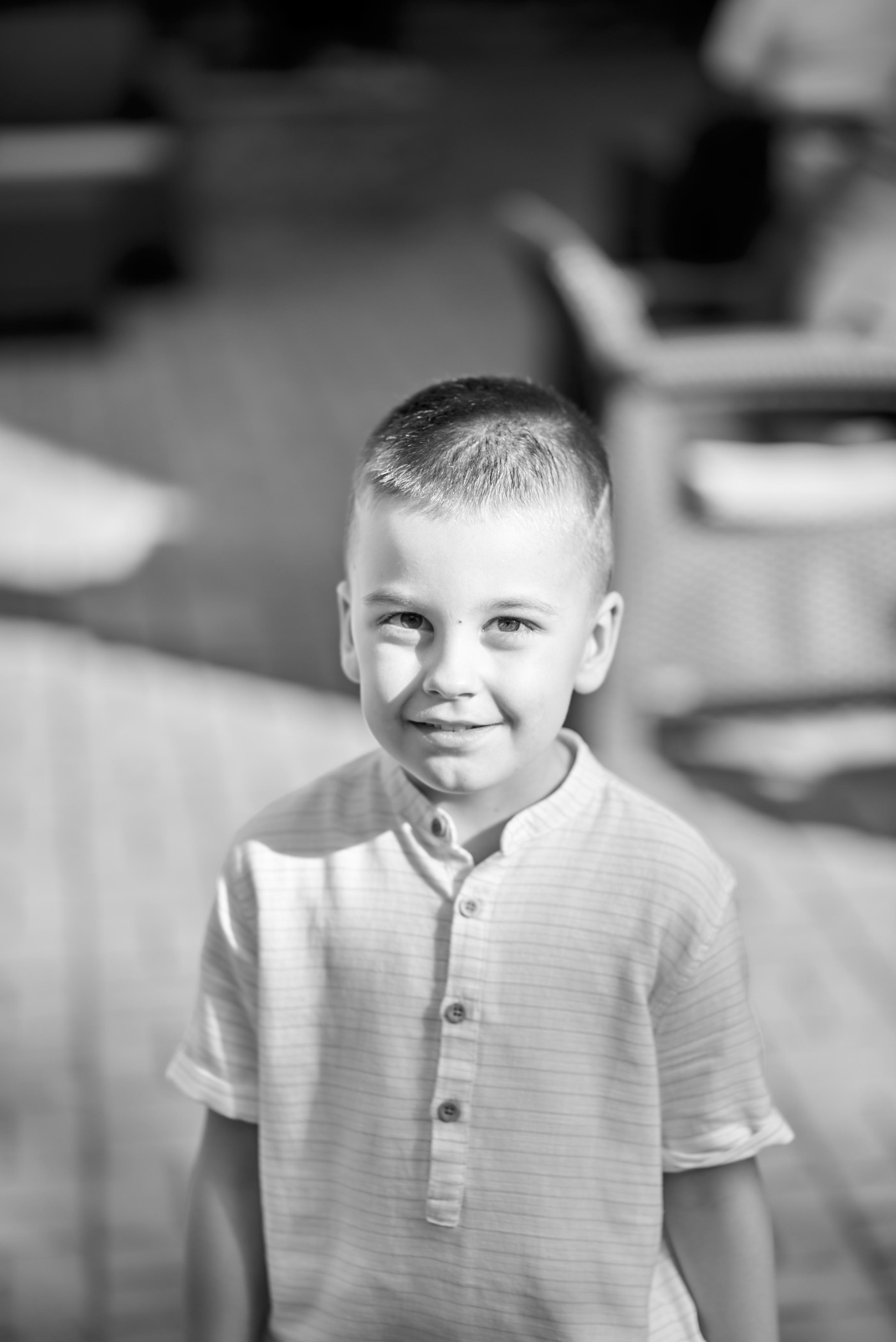 Частинка весільного дня Дмитра та Олександри. Professional photographer Kiev — Pavlenko Victor