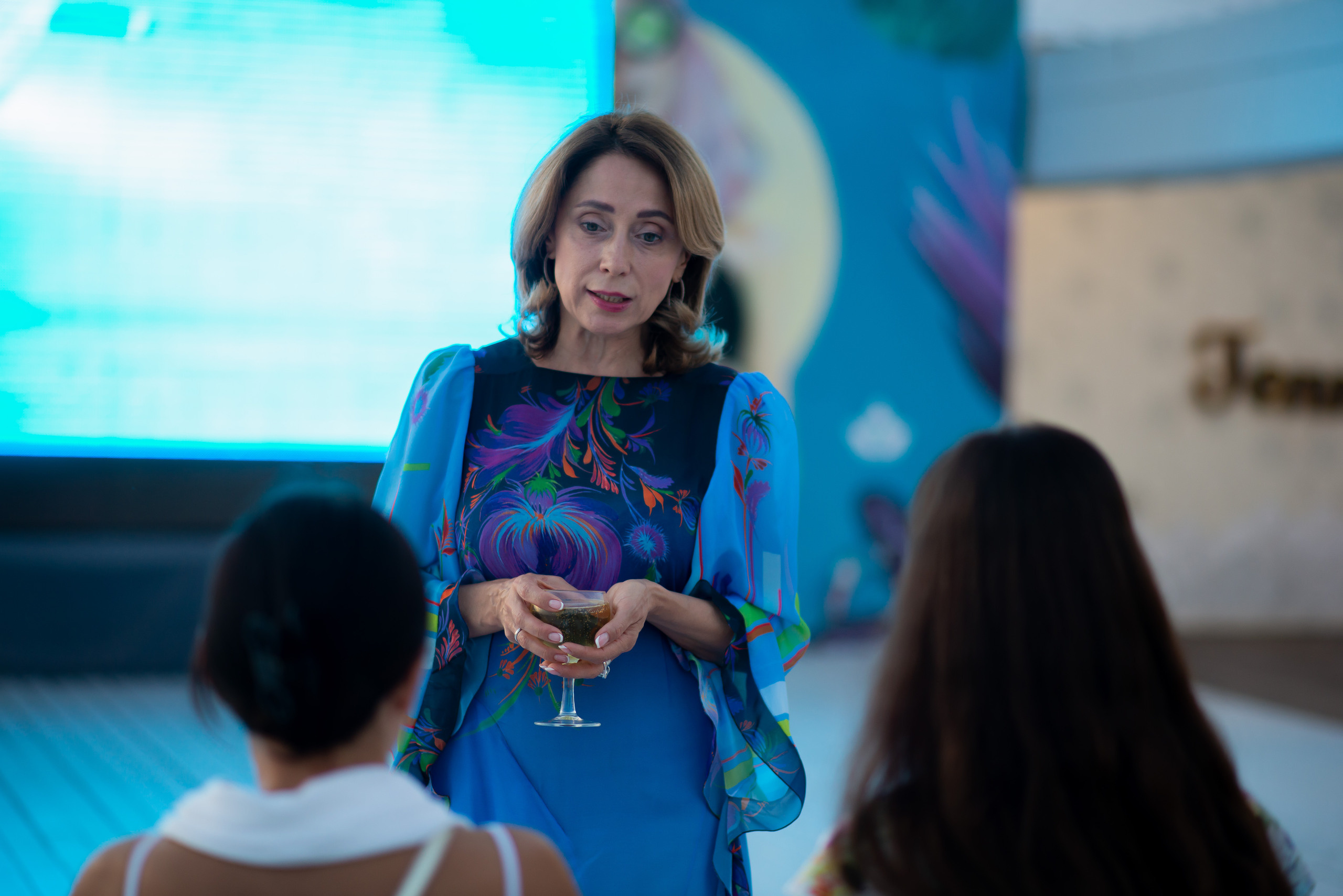 City Beach Club Форум. Professional photographer Kiev — Pavlenko Victor