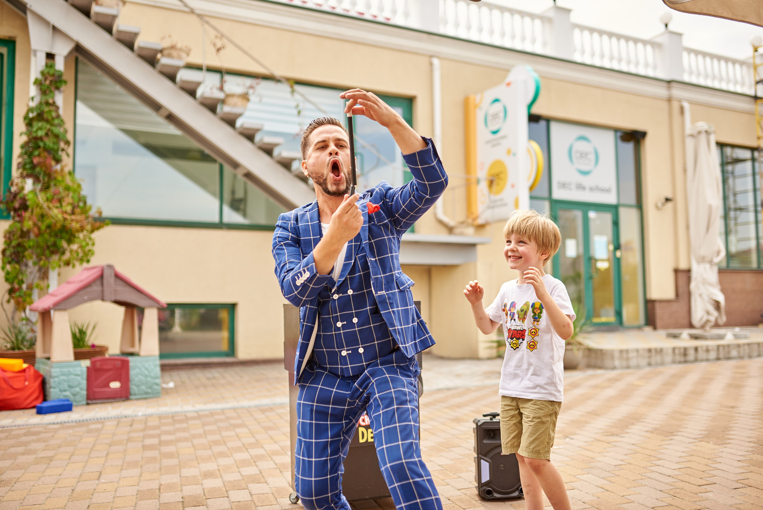 Трансформери. Professional photographer Kiev — Pavlenko Victor