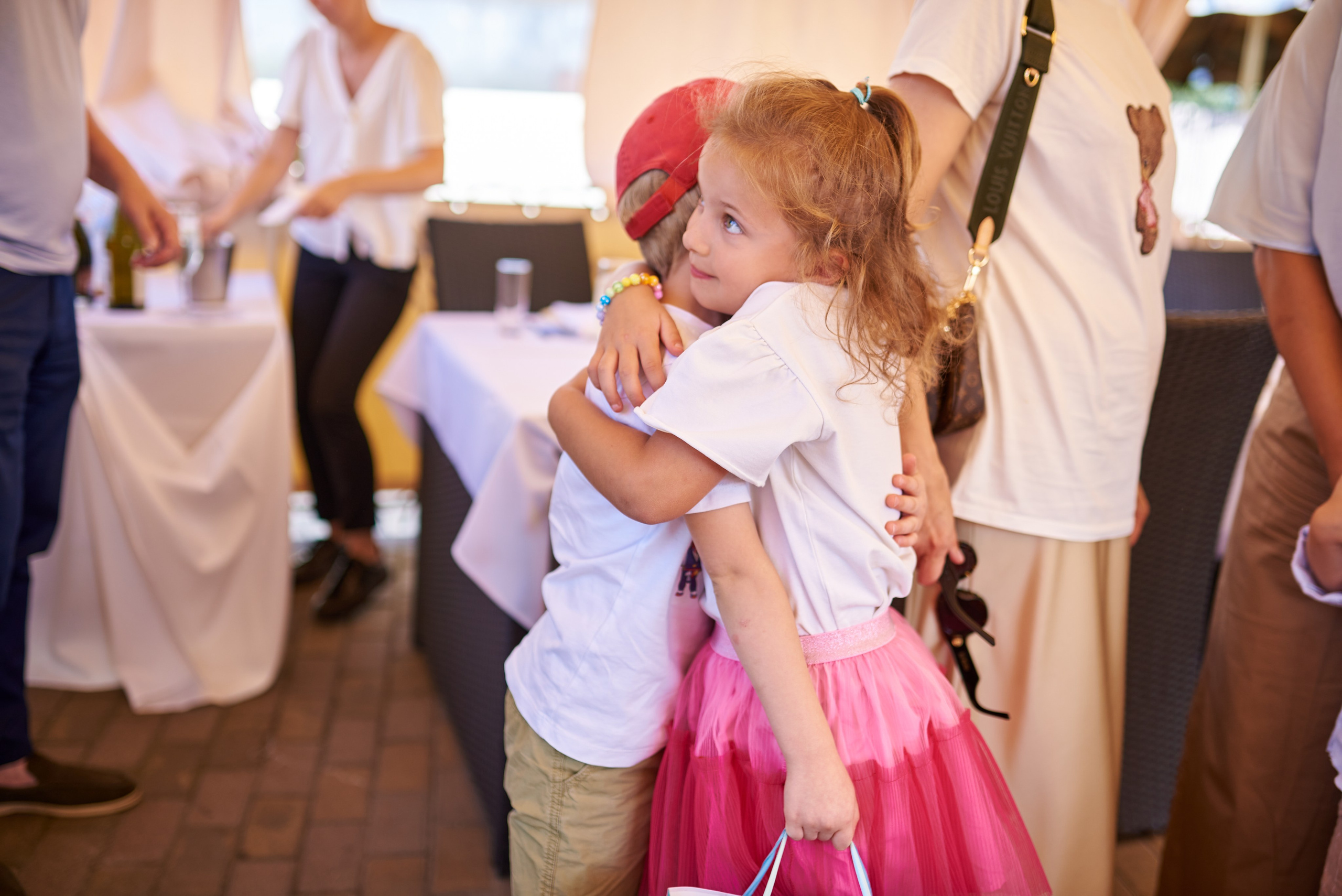 Трансформери. Professional photographer Kiev — Pavlenko Victor