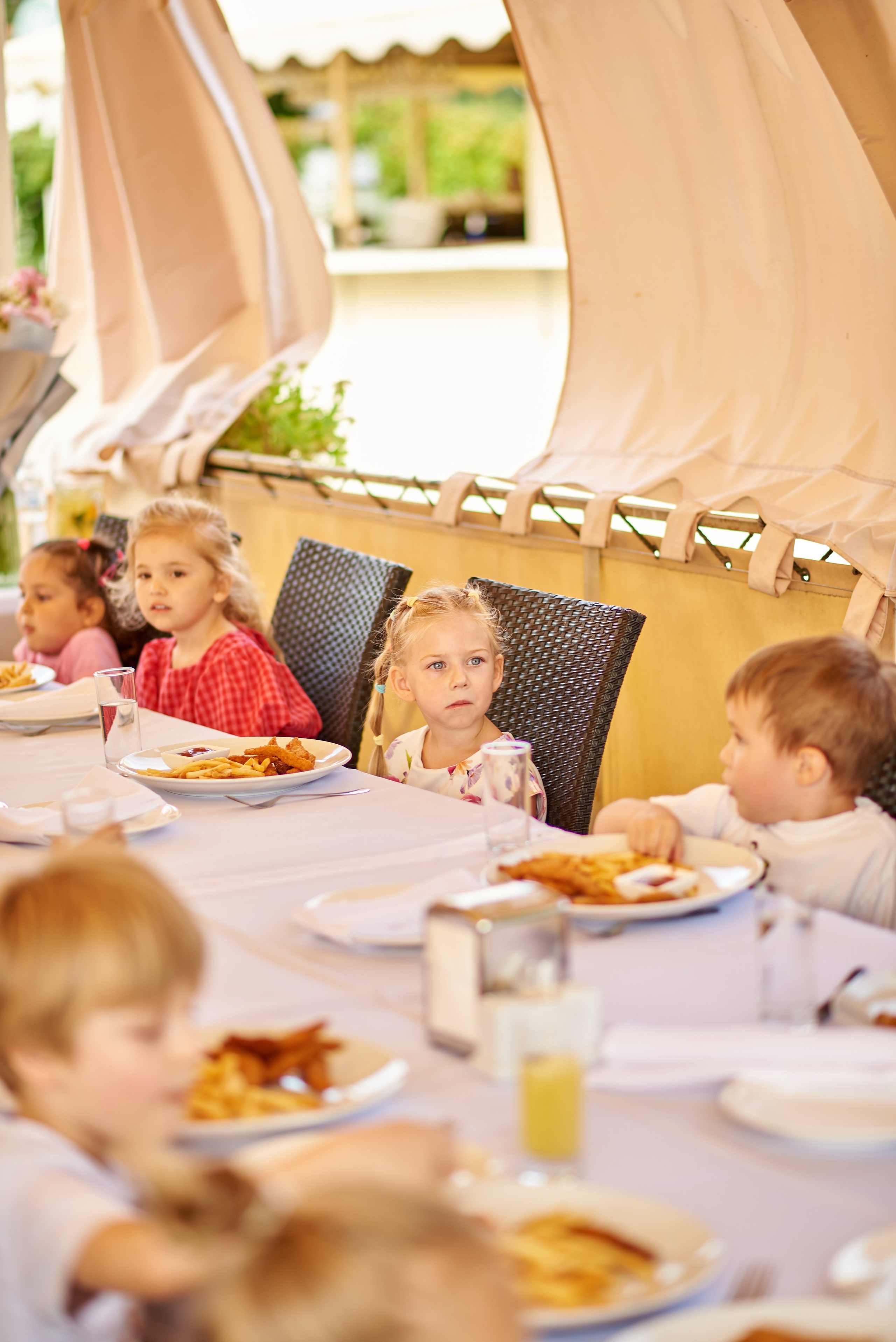 Трансформери. Professional photographer Kiev — Pavlenko Victor