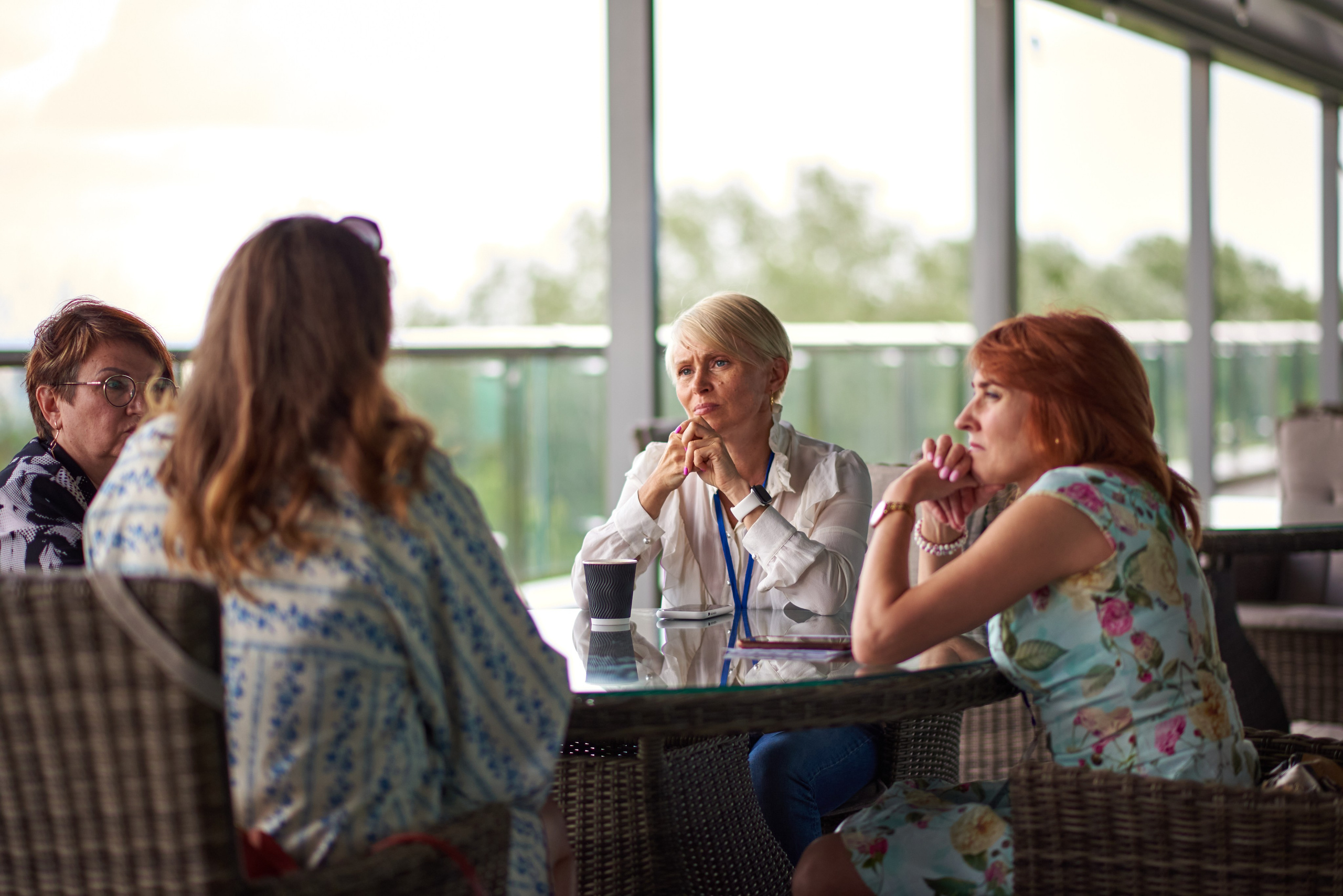 Фотозйомка Туди Сюди. Фотограф Київ – Репортаж, Події | Павленко Віктор