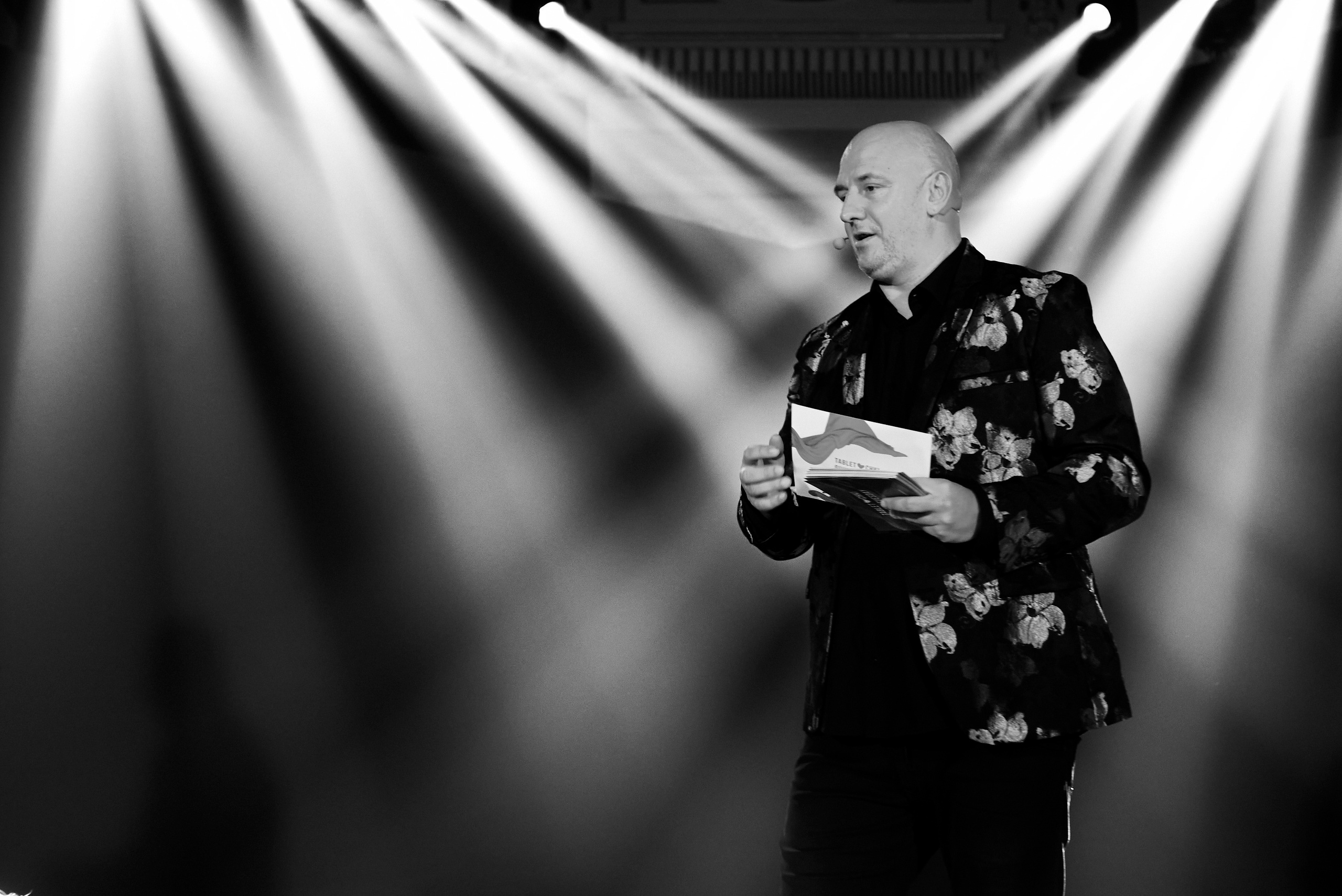 Репортаж. Professional photographer Kiev — Pavlenko Victor