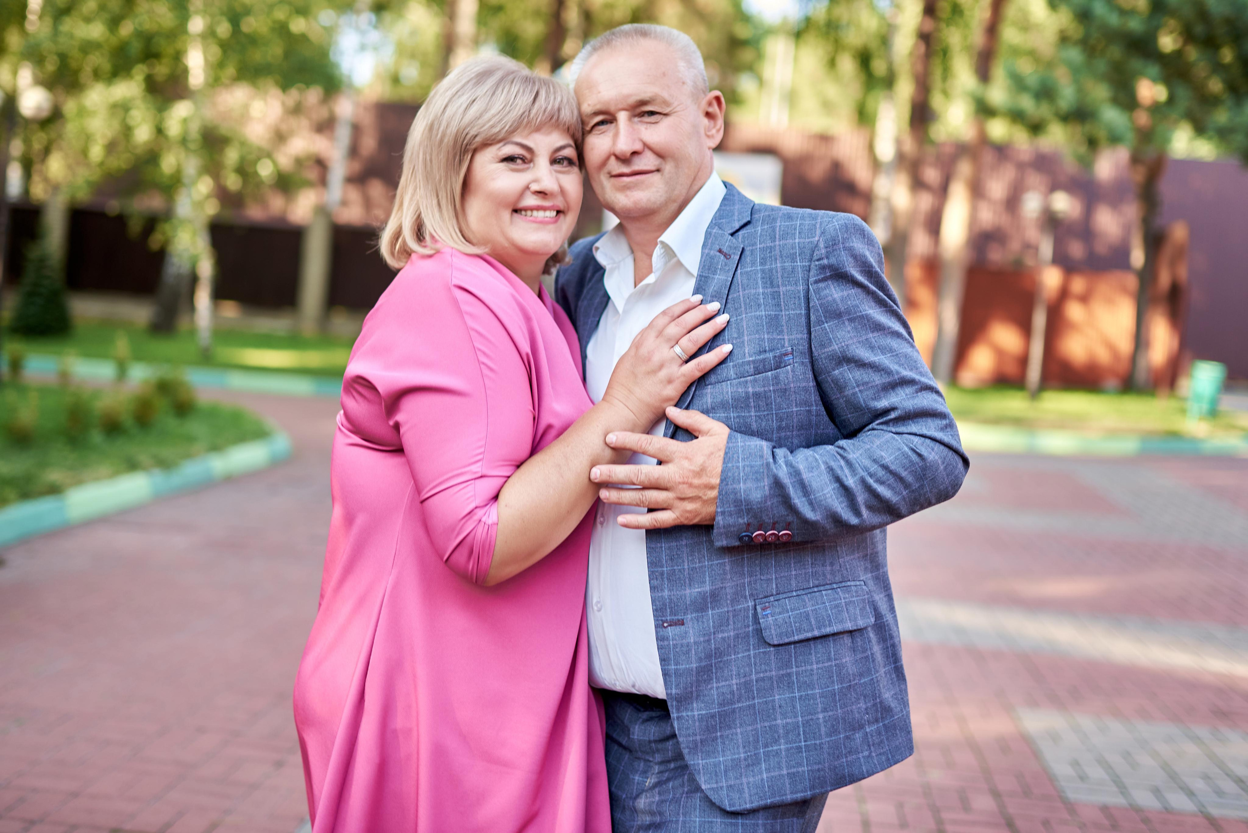 Частинка весільного дня Дмитра та Олександри. Professional photographer Kiev — Pavlenko Victor