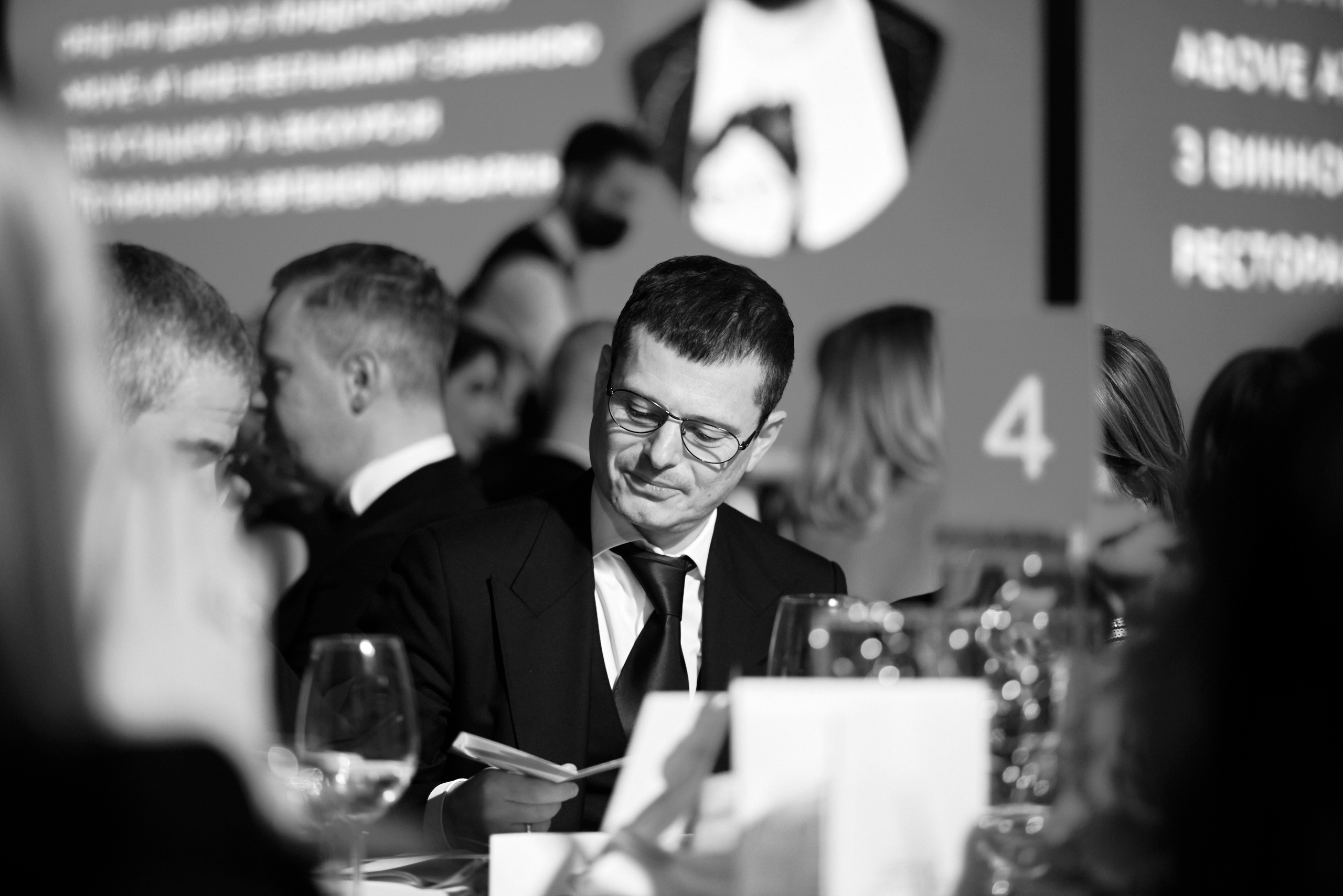 Репортаж. Professional photographer Kiev — Pavlenko Victor