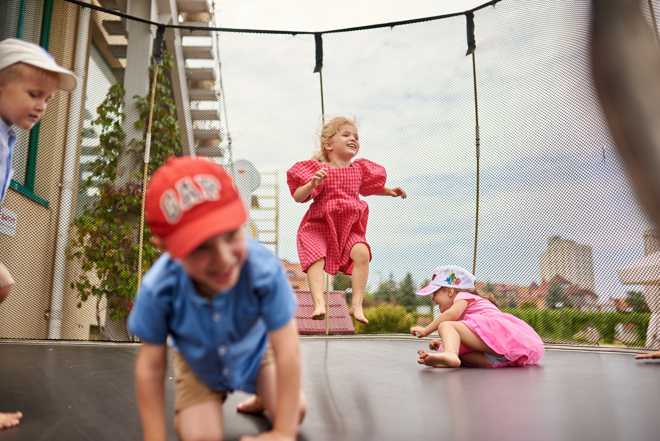 Трансформери. Professional photographer Kiev — Pavlenko Victor