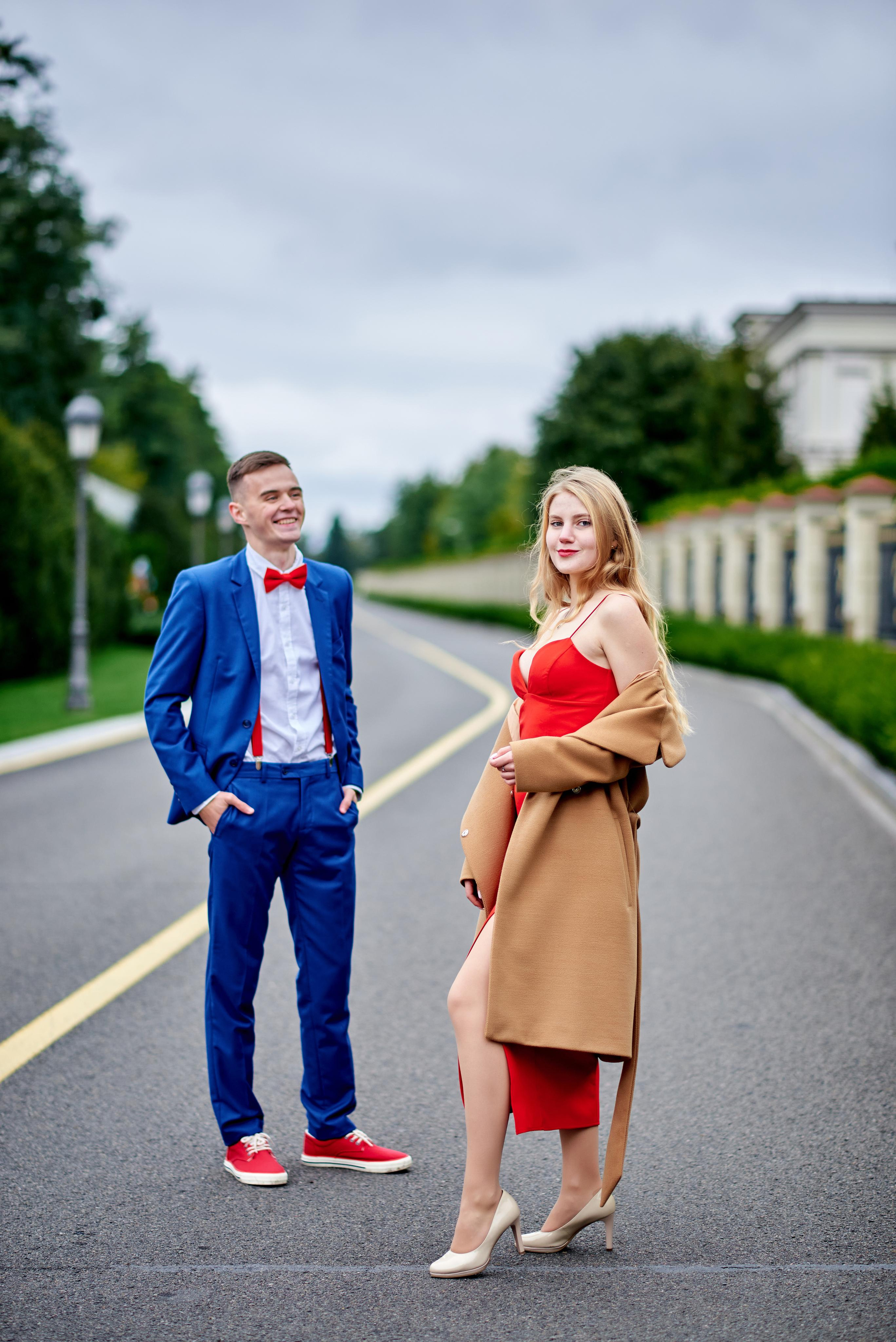 Фотосесія для закоханих у Києві | Павленко Віктор – Лавсторі фотограф. Фотограф Київ – Репортаж, Події | Павленко Віктор