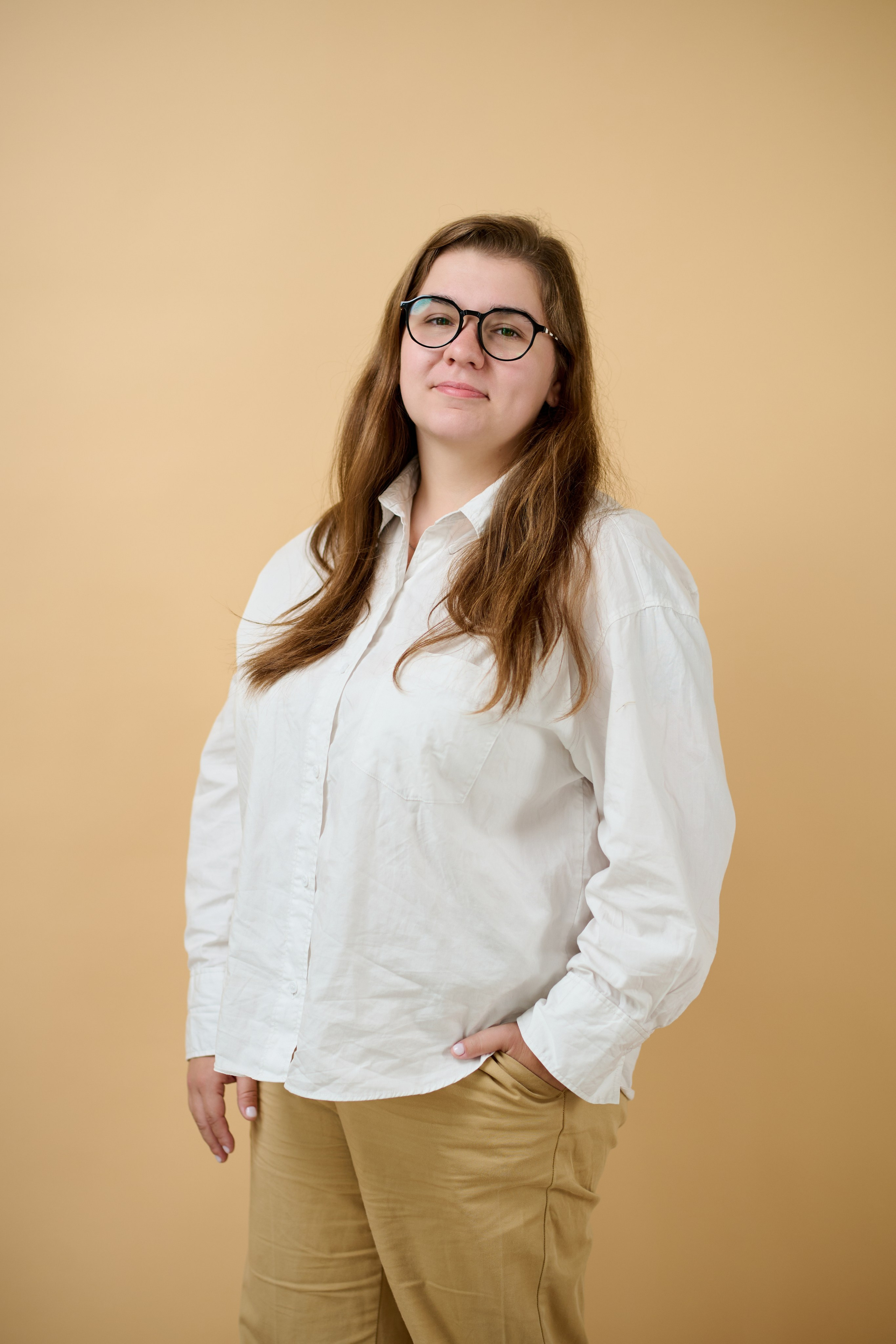 Корпоративні бізнес-портрети співробітників — фотозйомка для сайту. Фотограф Київ – Репортаж, Події | Павленко Віктор