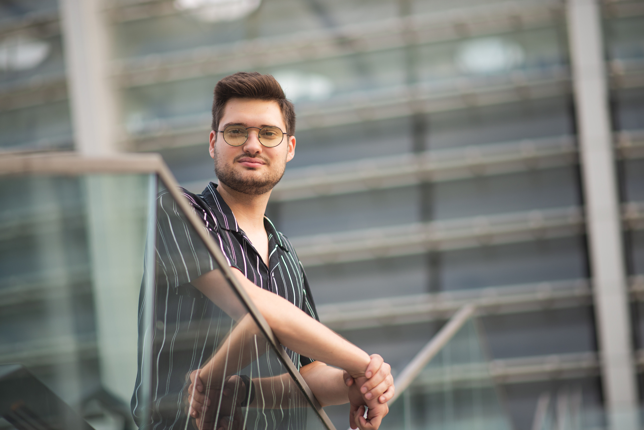 Локація для фотосесії НСК Олімпійський. Фотограф Київ – Репортаж, Події | Павленко Віктор