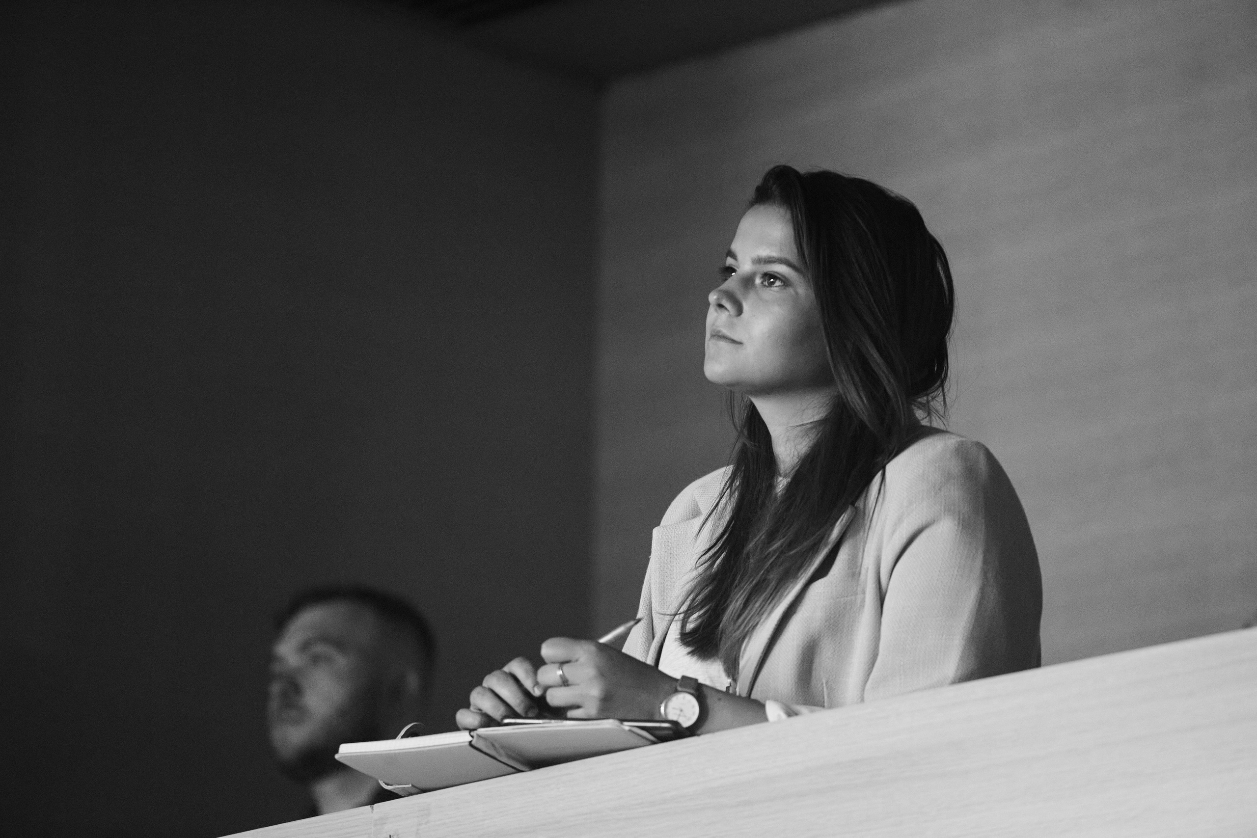 Фотозйомка Туди Сюди. Фотограф Київ – Репортаж, Події | Павленко Віктор