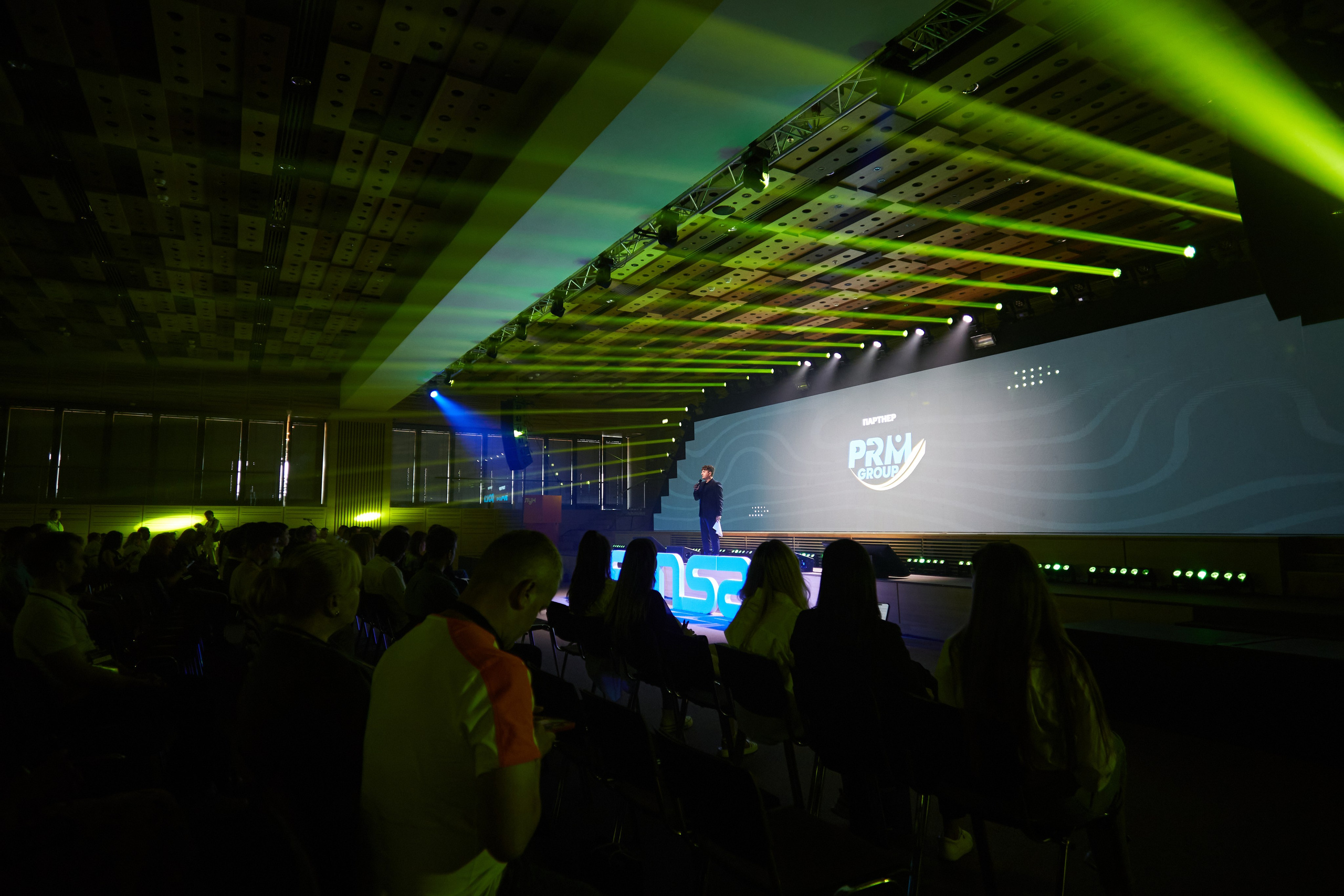 Фотозйомка Туди Сюди. Фотограф Київ – Репортаж, Події | Павленко Віктор