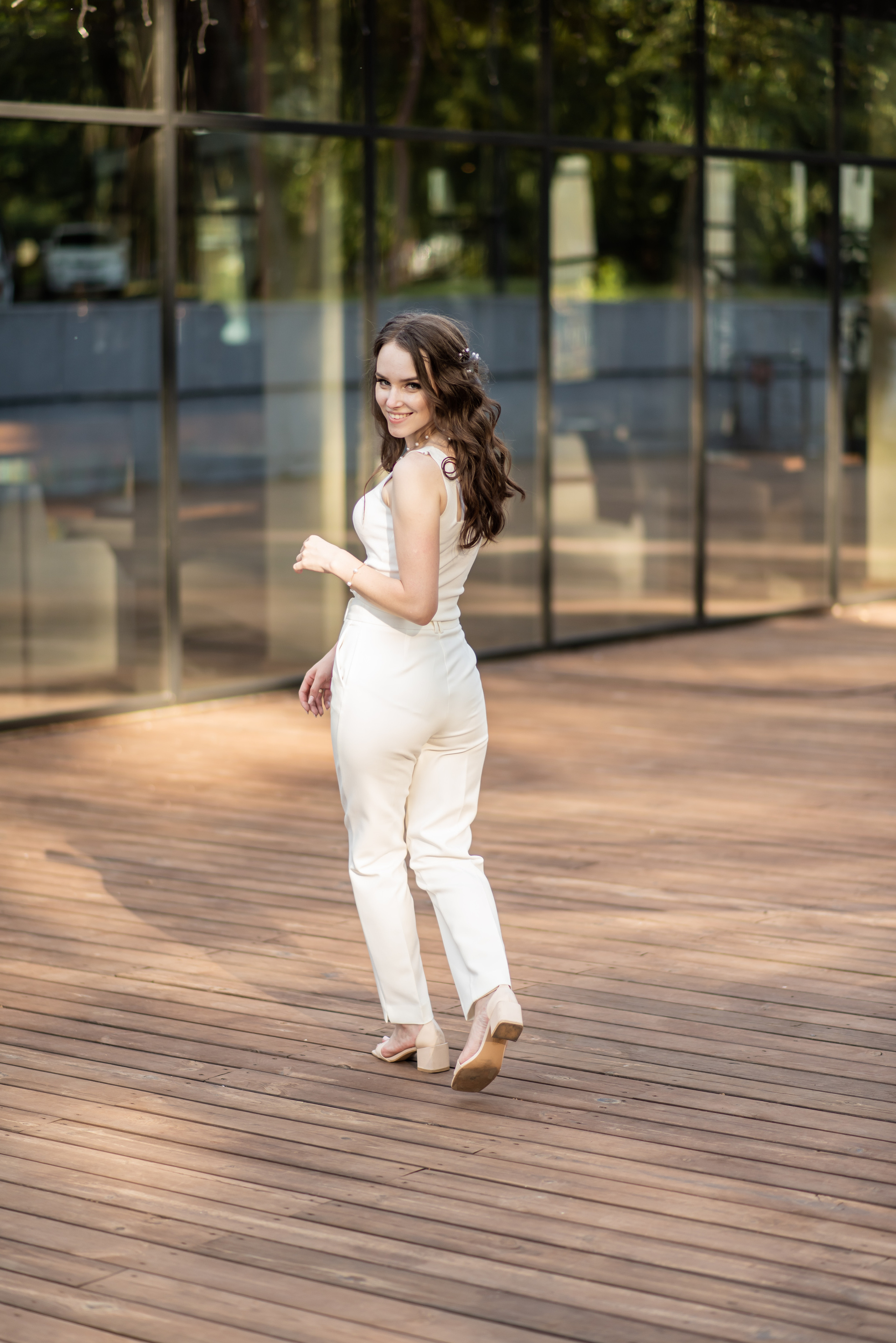 Індивідуальні. Professional photographer Kiev — Pavlenko Victor