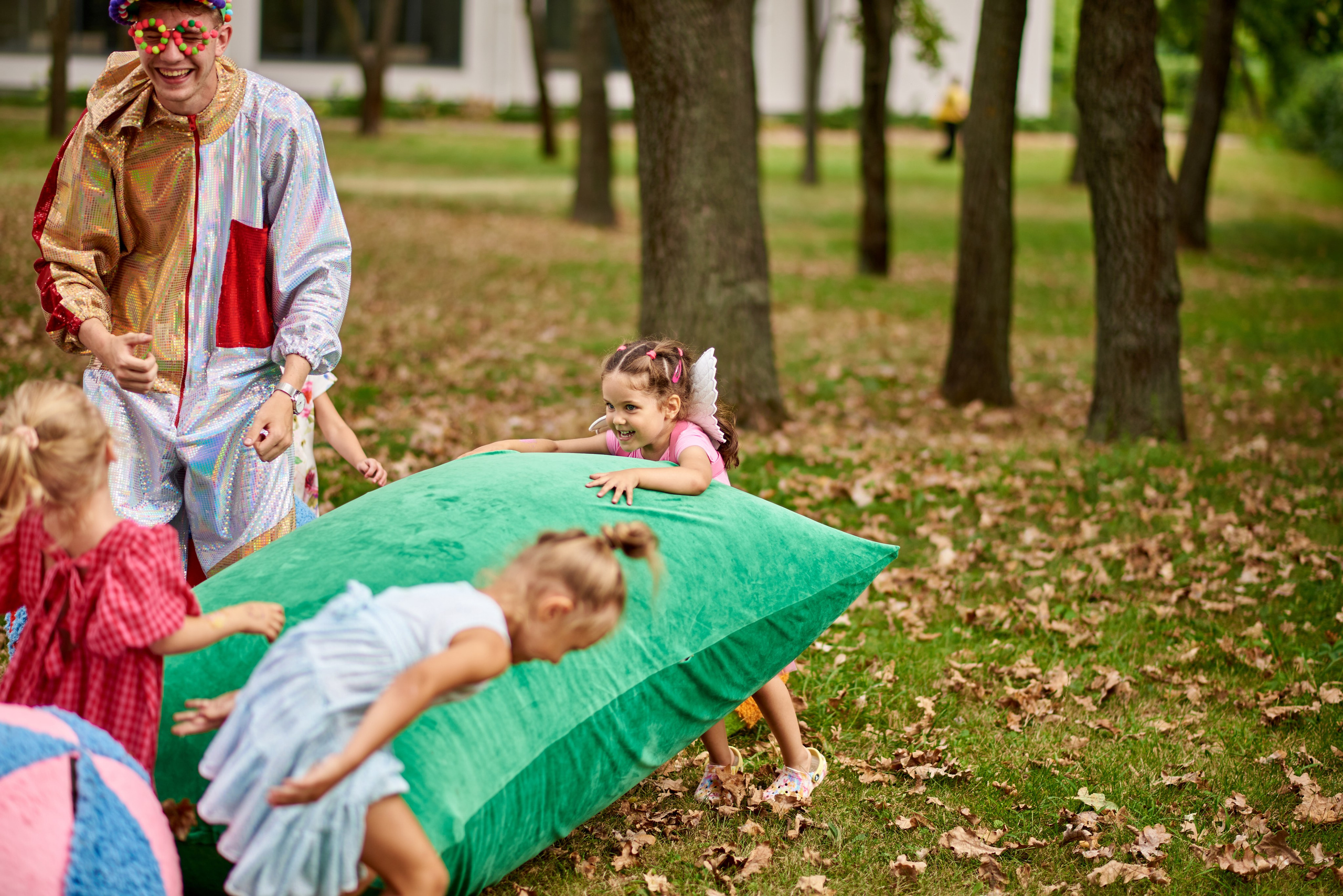 Трансформери. Professional photographer Kiev — Pavlenko Victor