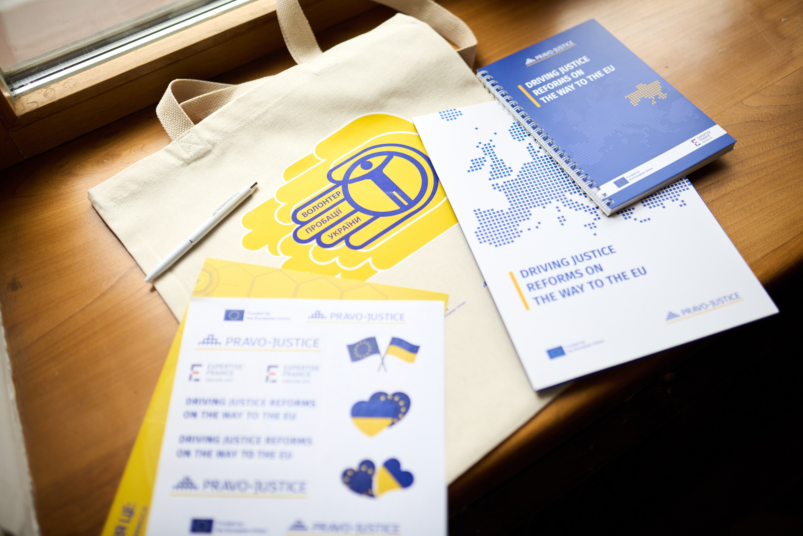 Перший Всеукраїнський форум волонтерів пробації 2024 — офіційна подія за участі державних структур і громадських. Фотограф Київ – Репортаж, Події | Павленко Віктор