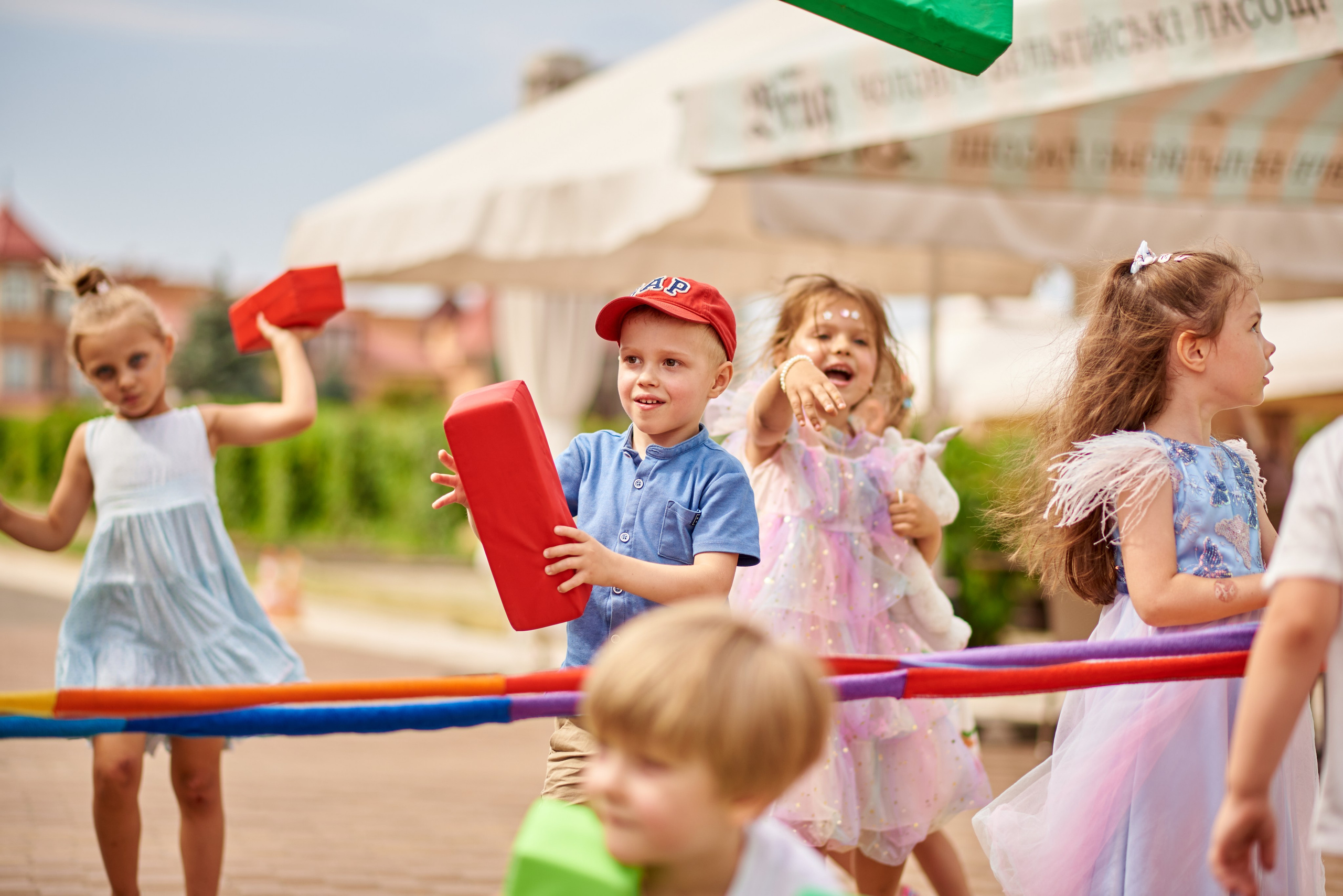 Трансформери. Professional photographer Kiev — Pavlenko Victor