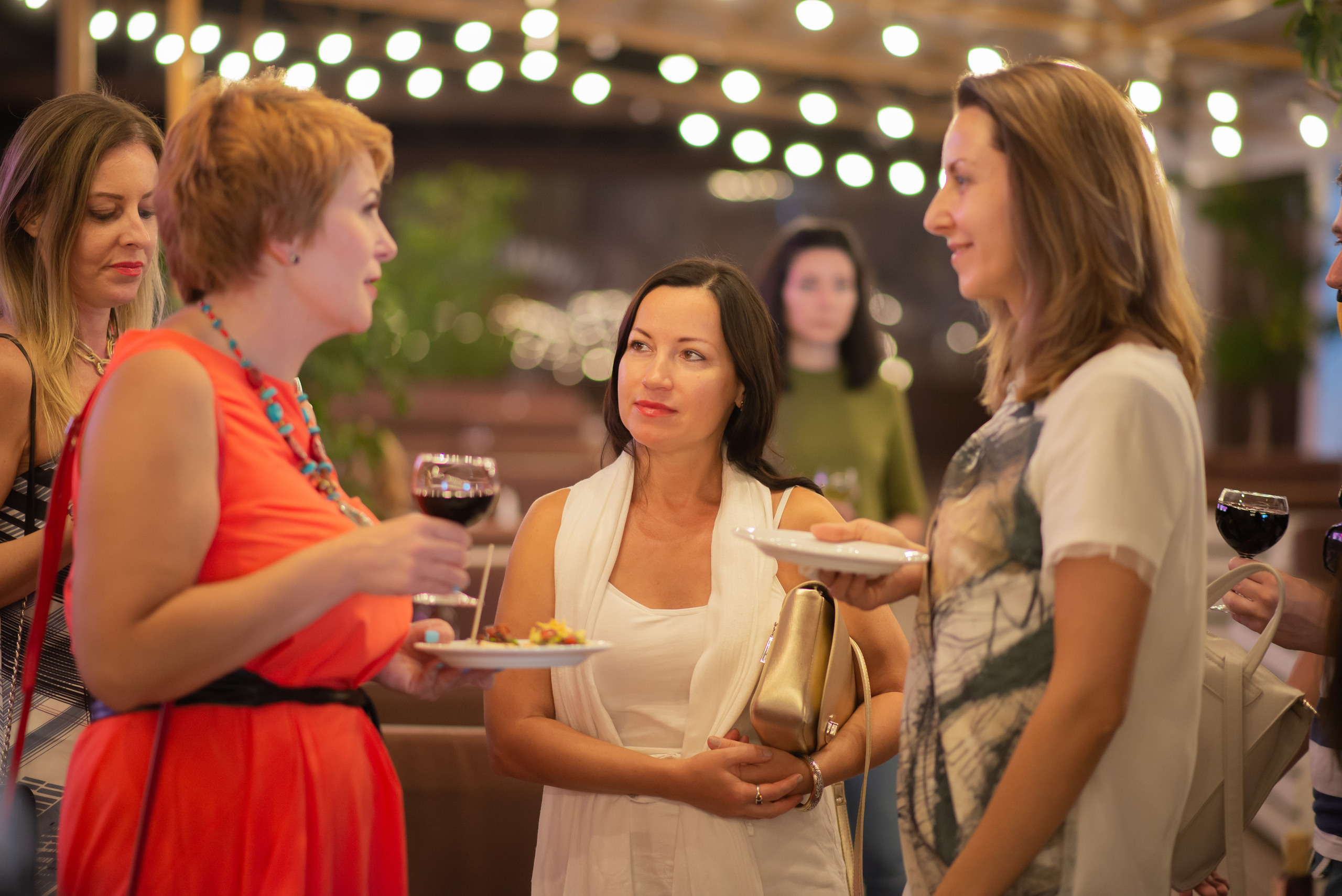 City Beach Club Форум. Professional photographer Kiev — Pavlenko Victor