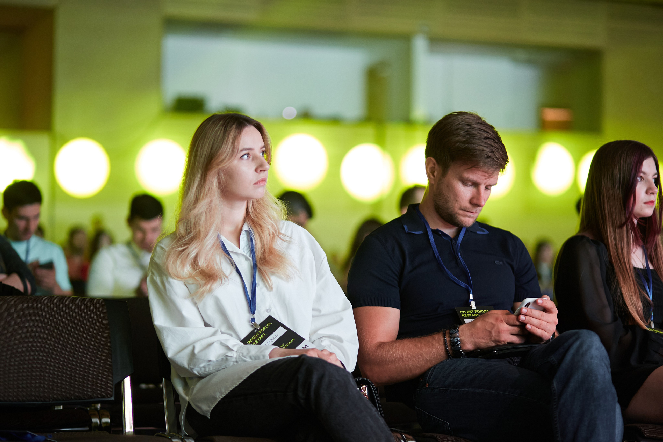 Фотозйомка Туди Сюди. Фотограф Київ – Репортаж, Події | Павленко Віктор