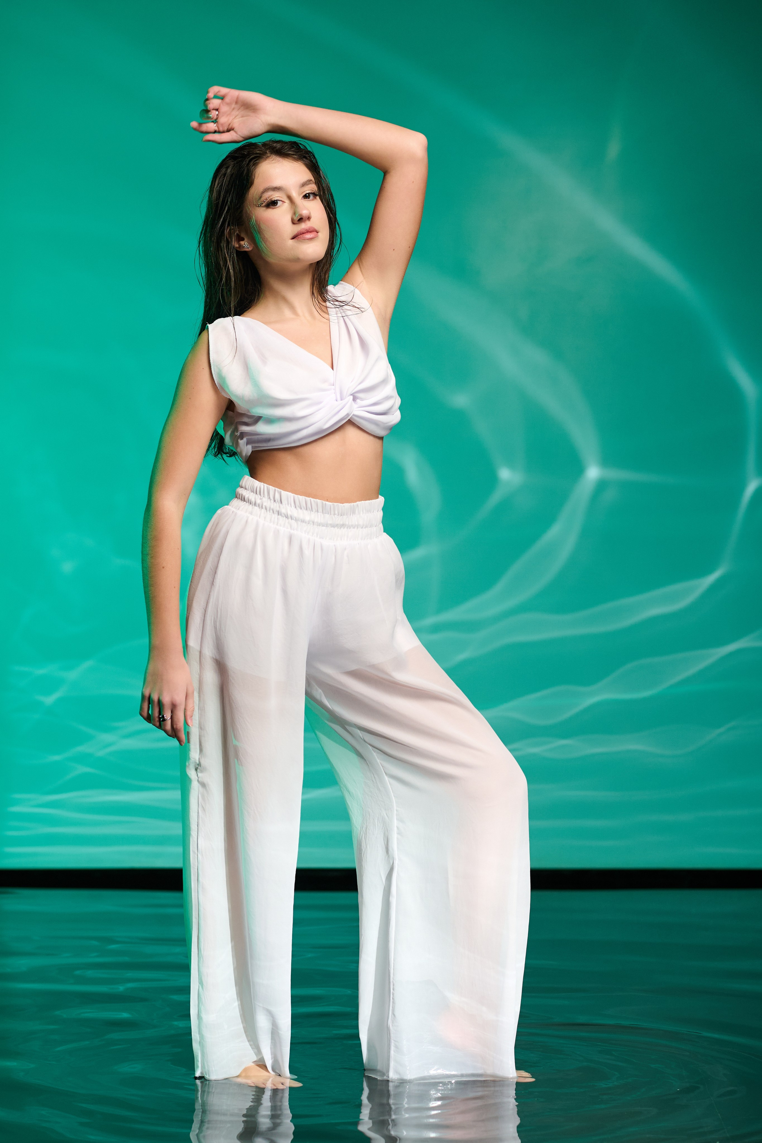 МІЙ БЛОГ. Professional photographer Kiev — Pavlenko Victor