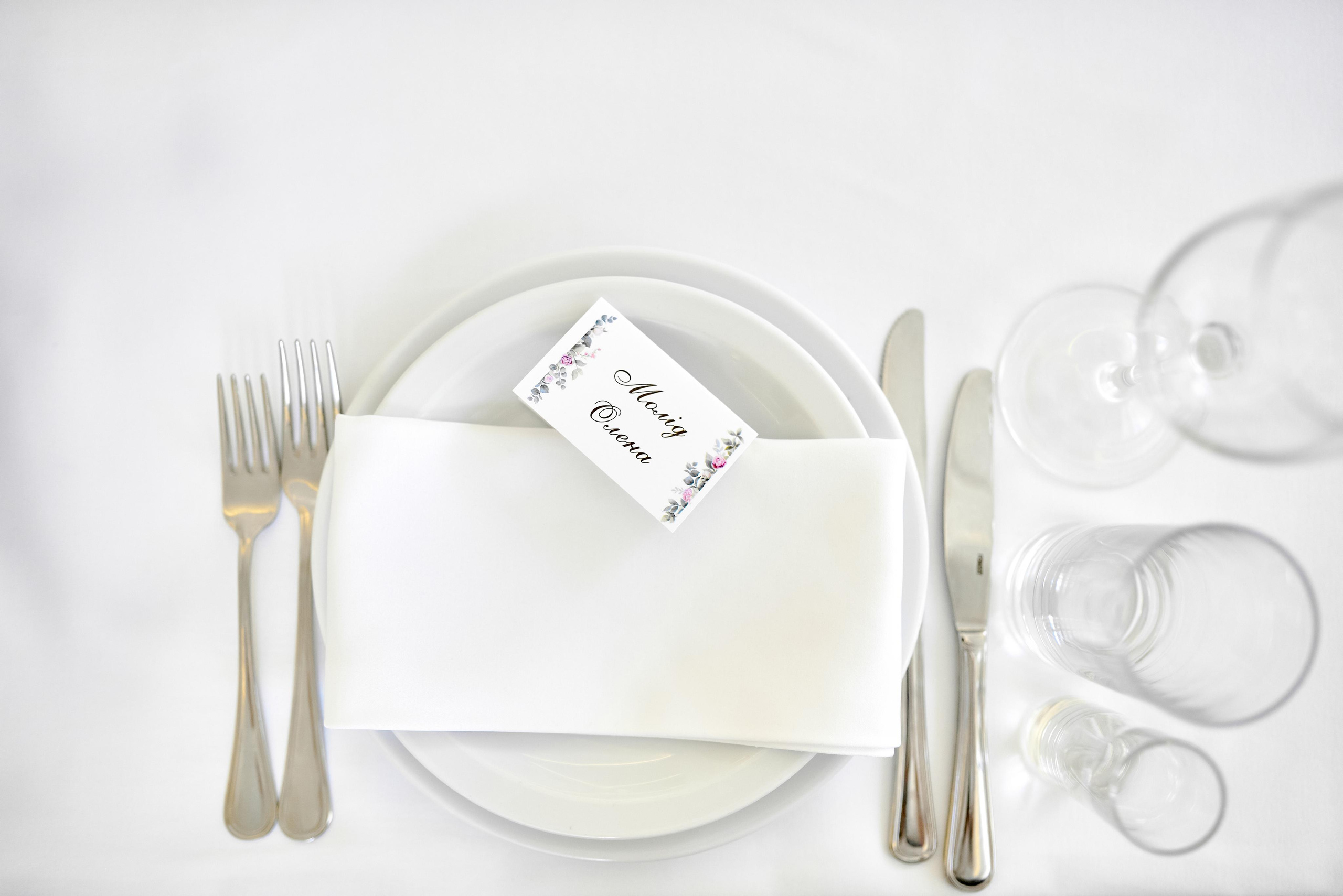 Частинка весільного дня Дмитра та Олександри. Professional photographer Kiev — Pavlenko Victor