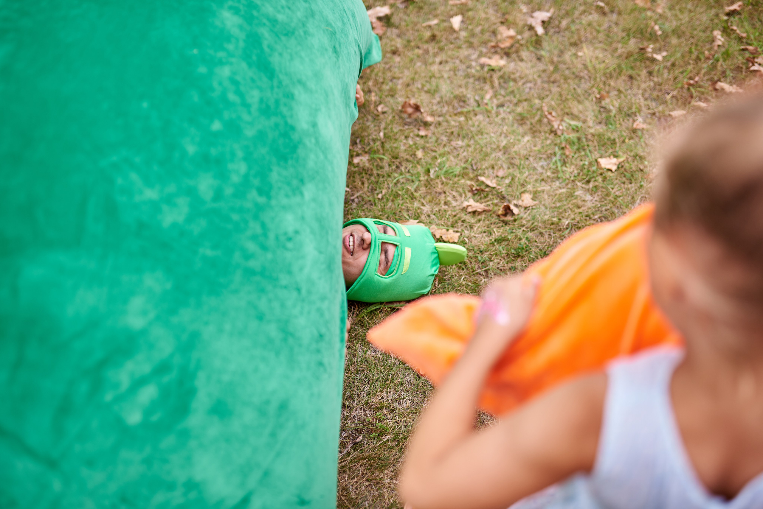 Трансформери. Professional photographer Kiev — Pavlenko Victor