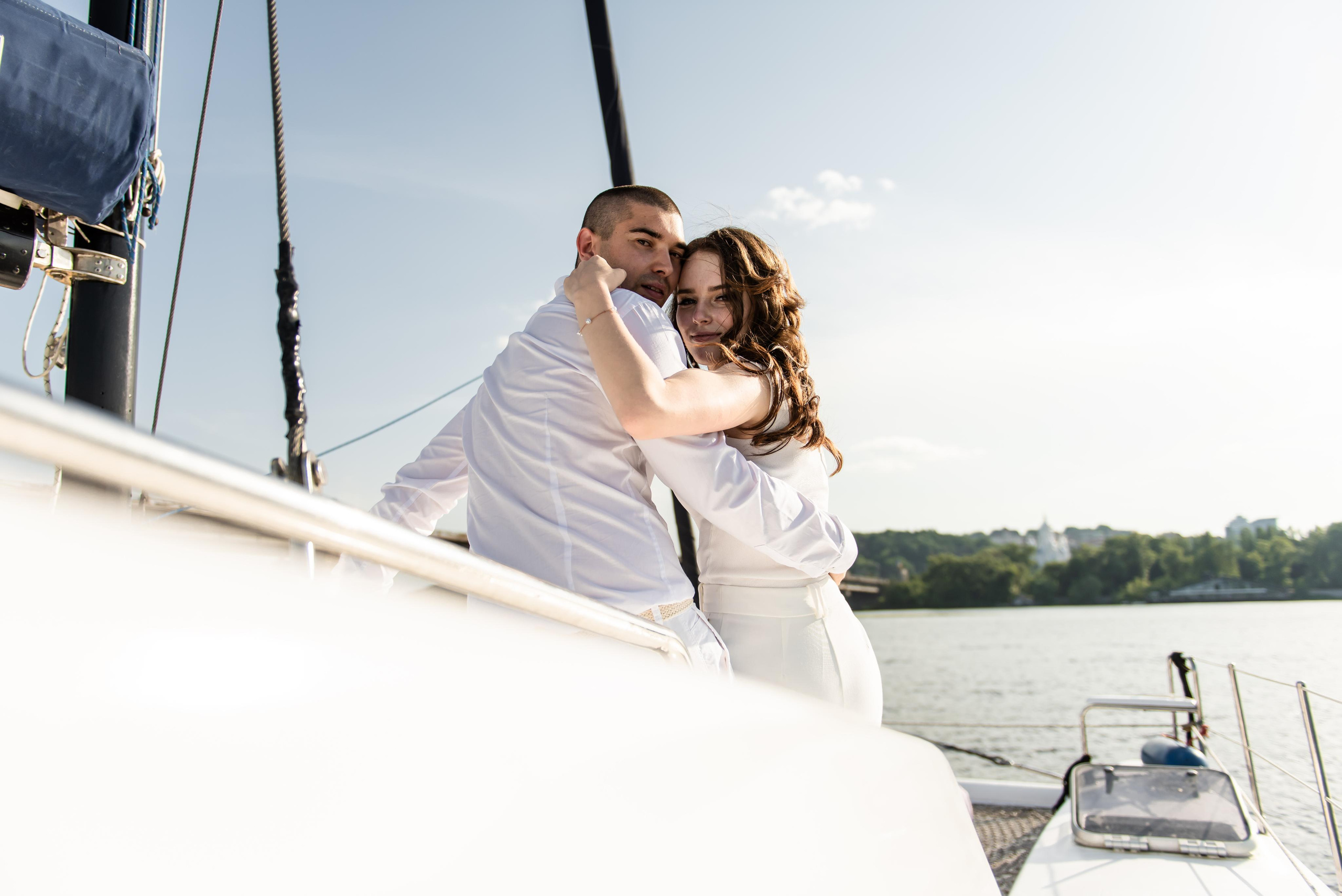 Фотосесія для закоханих у Києві | Павленко Віктор – Лавсторі фотограф. Фотограф Київ – Репортаж, Події | Павленко Віктор