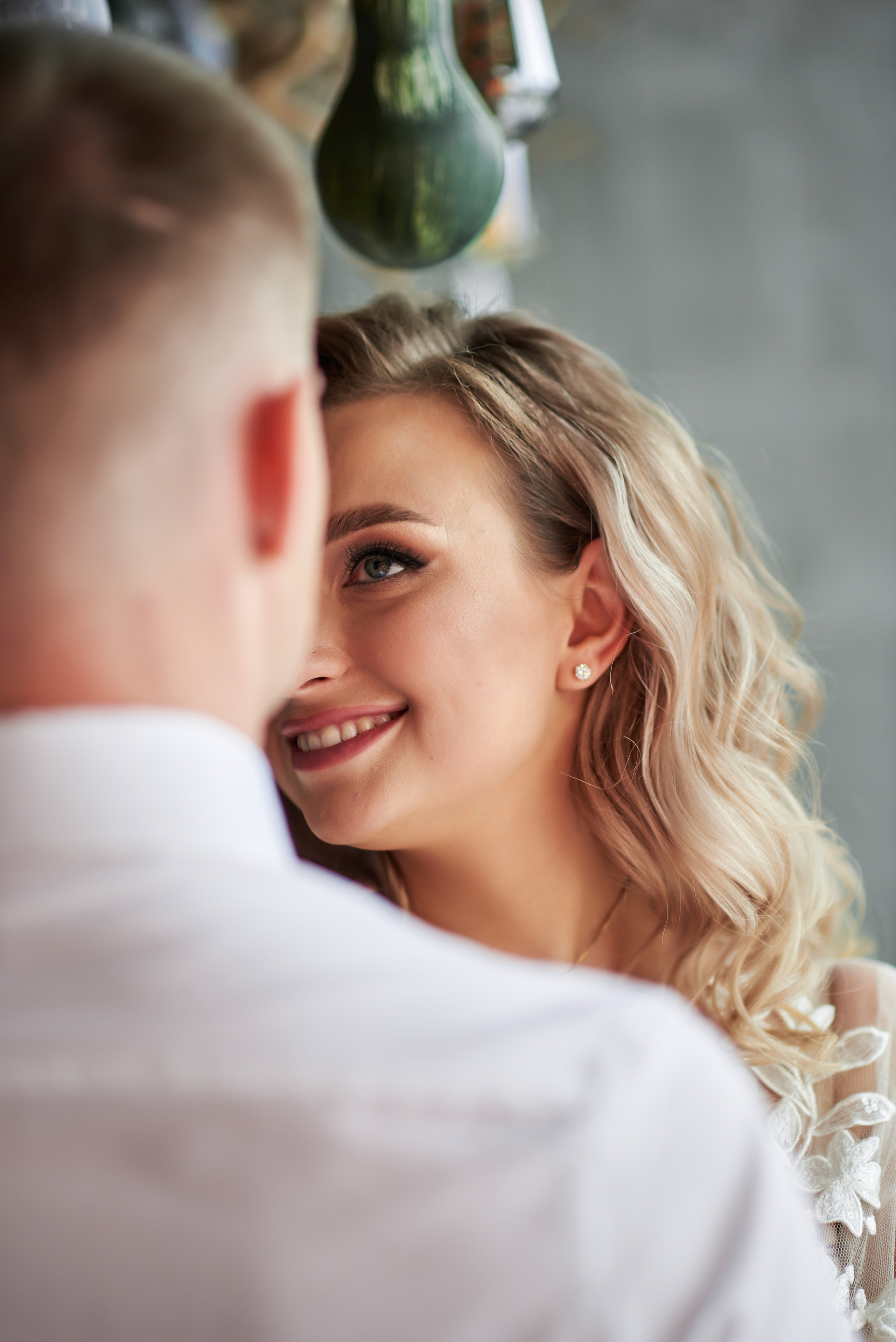 Ранкові збори. Professional photographer Kiev — Pavlenko Victor