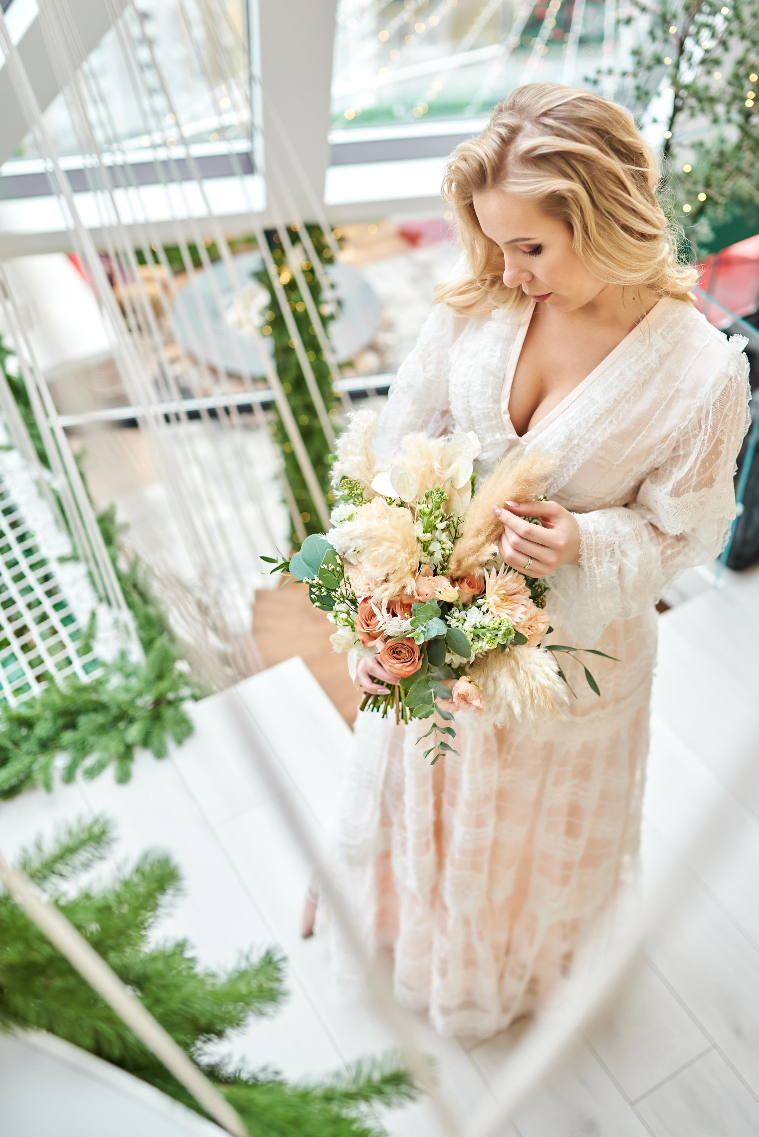 Фотосесія для закоханих у Києві | Павленко Віктор – Лавсторі фотограф. Фотограф Київ – Репортаж, Події | Павленко Віктор