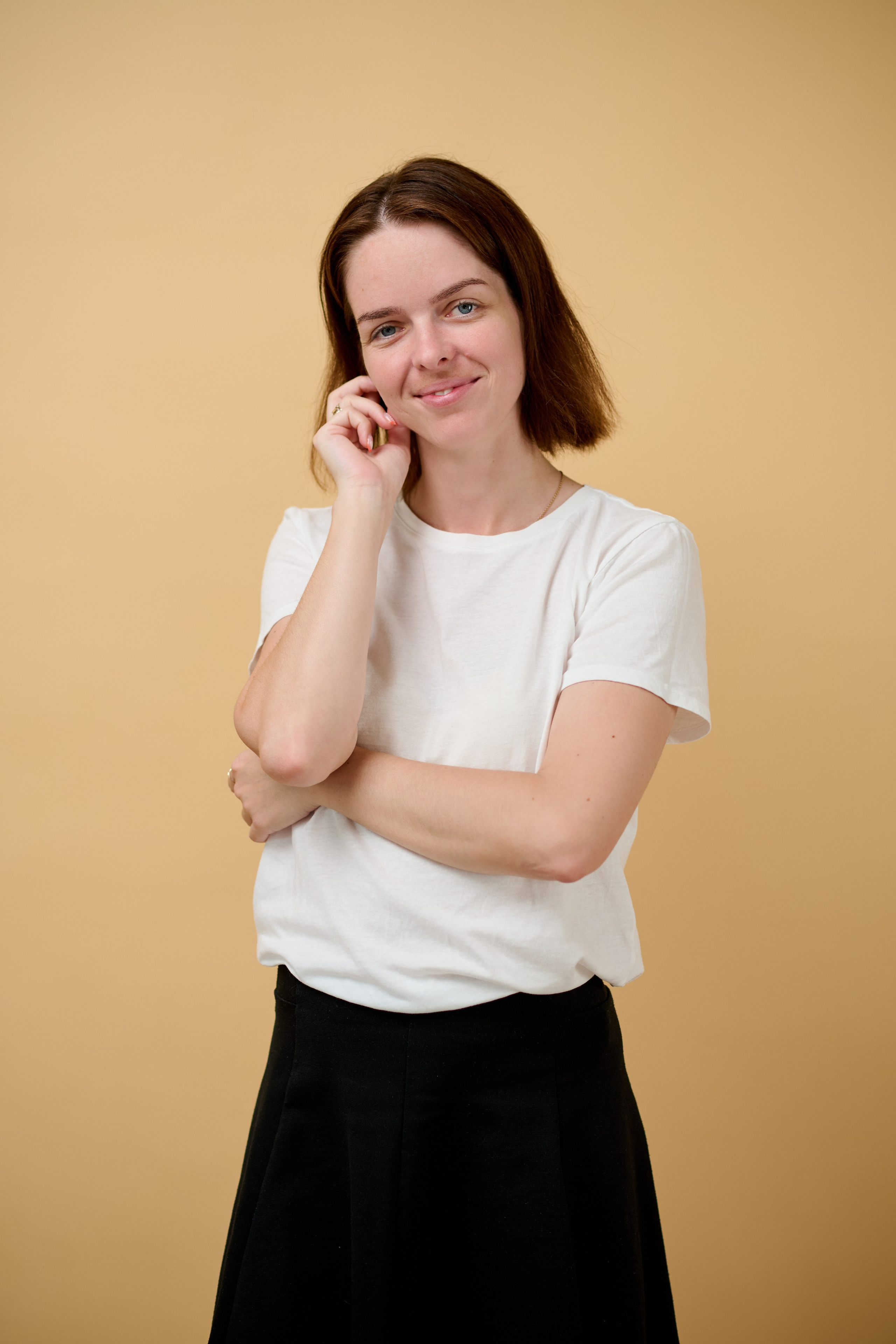 Корпоративні бізнес-портрети співробітників — фотозйомка для сайту. Фотограф Київ – Репортаж, Події | Павленко Віктор