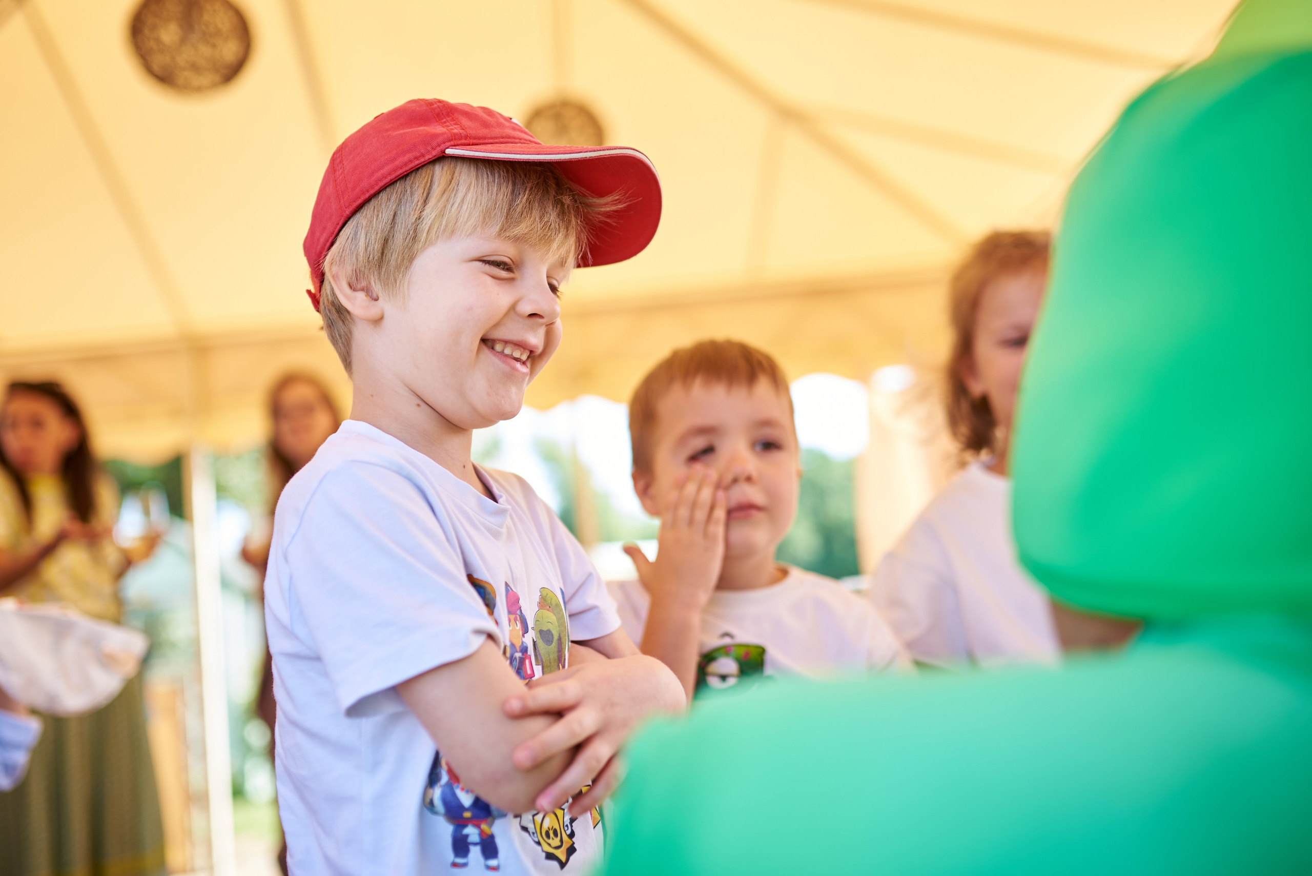 Трансформери. Professional photographer Kiev — Pavlenko Victor