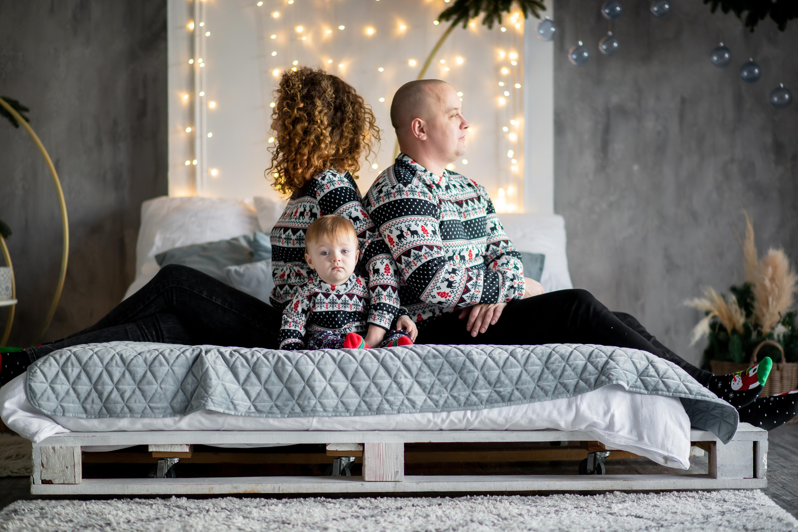 Фотосесія для закоханих у Києві | Павленко Віктор – Лавсторі фотограф. Фотограф Київ – Репортаж, Події | Павленко Віктор