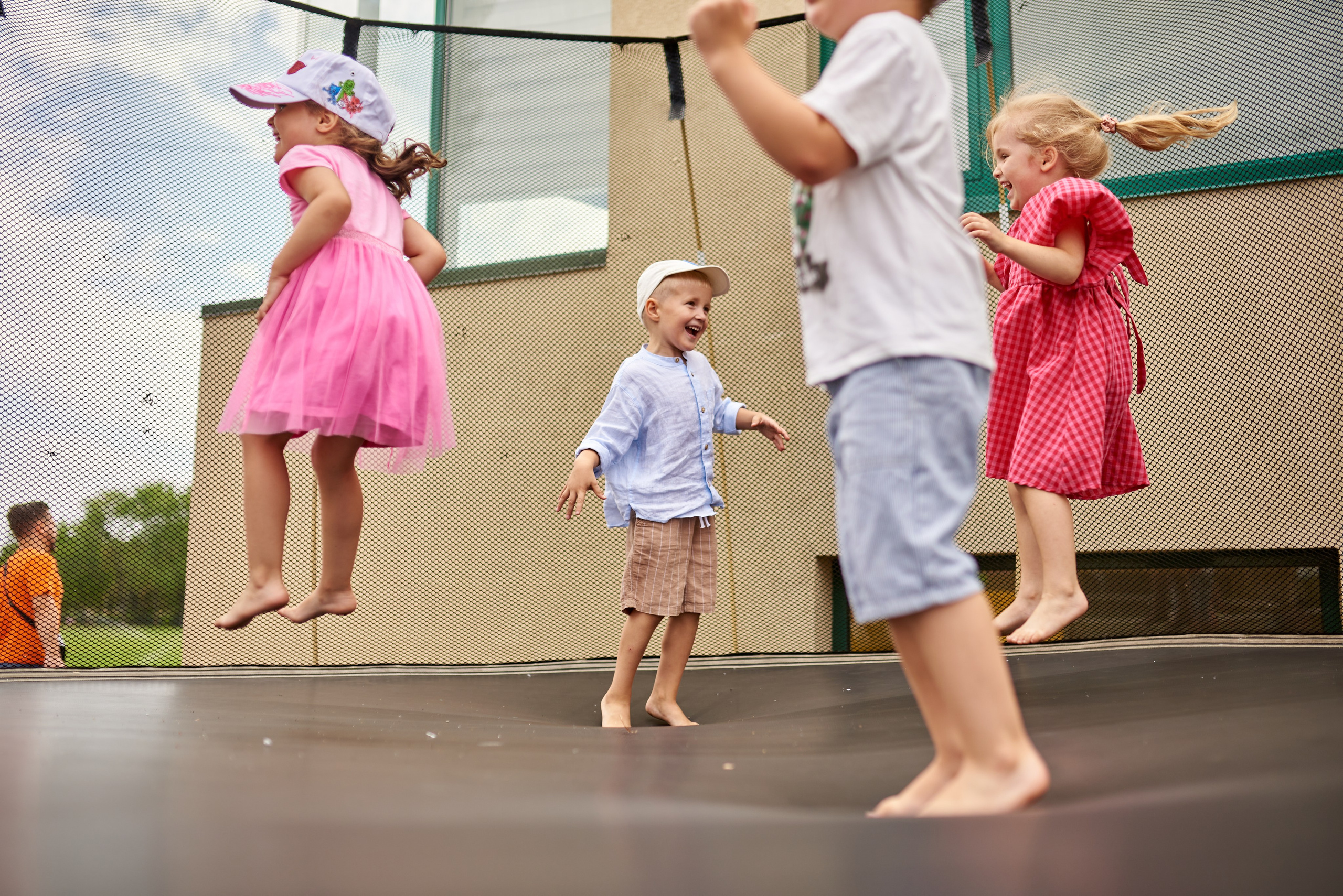 Трансформери. Professional photographer Kiev — Pavlenko Victor