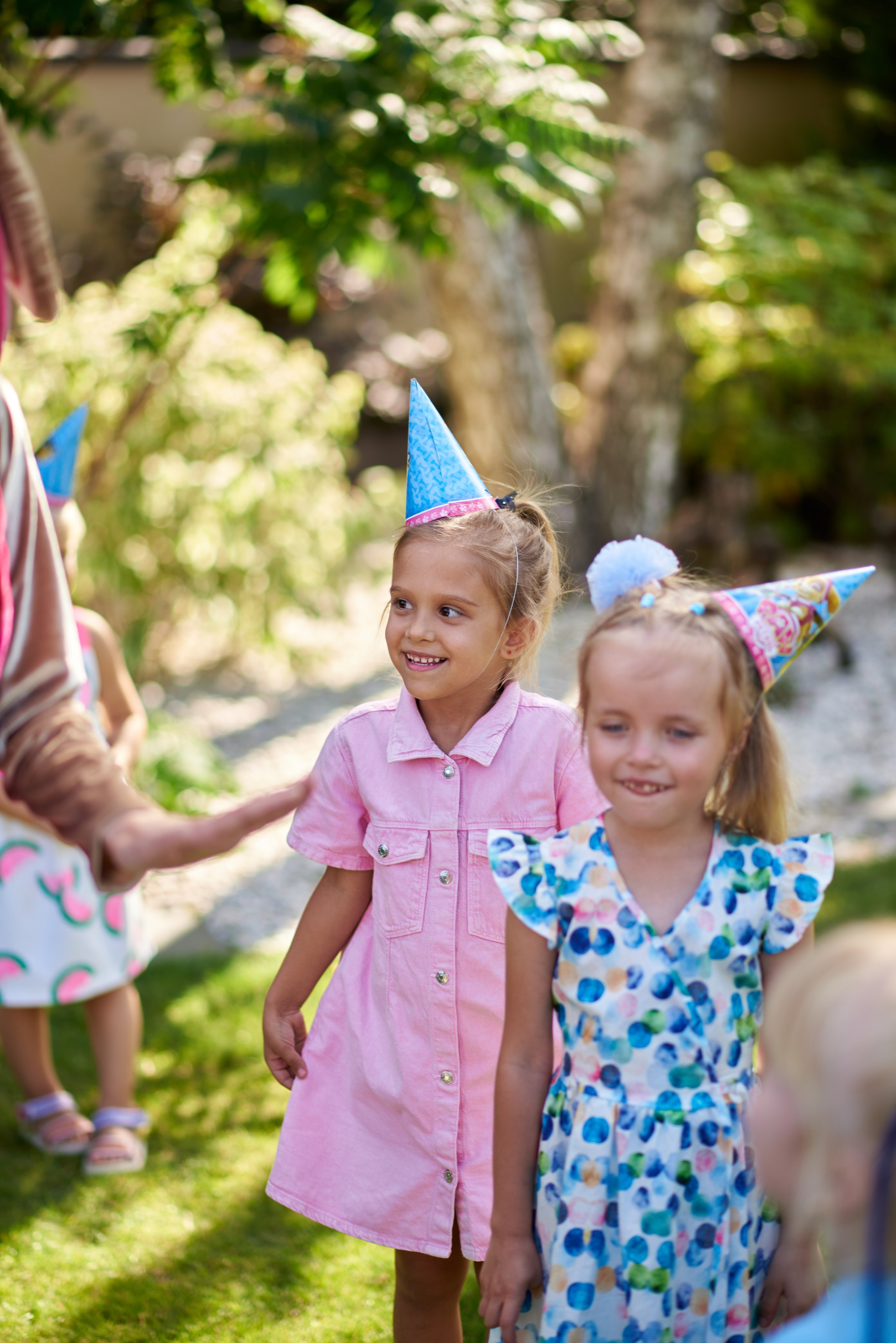 Щинячий патруль. Professional photographer Kiev — Pavlenko Victor