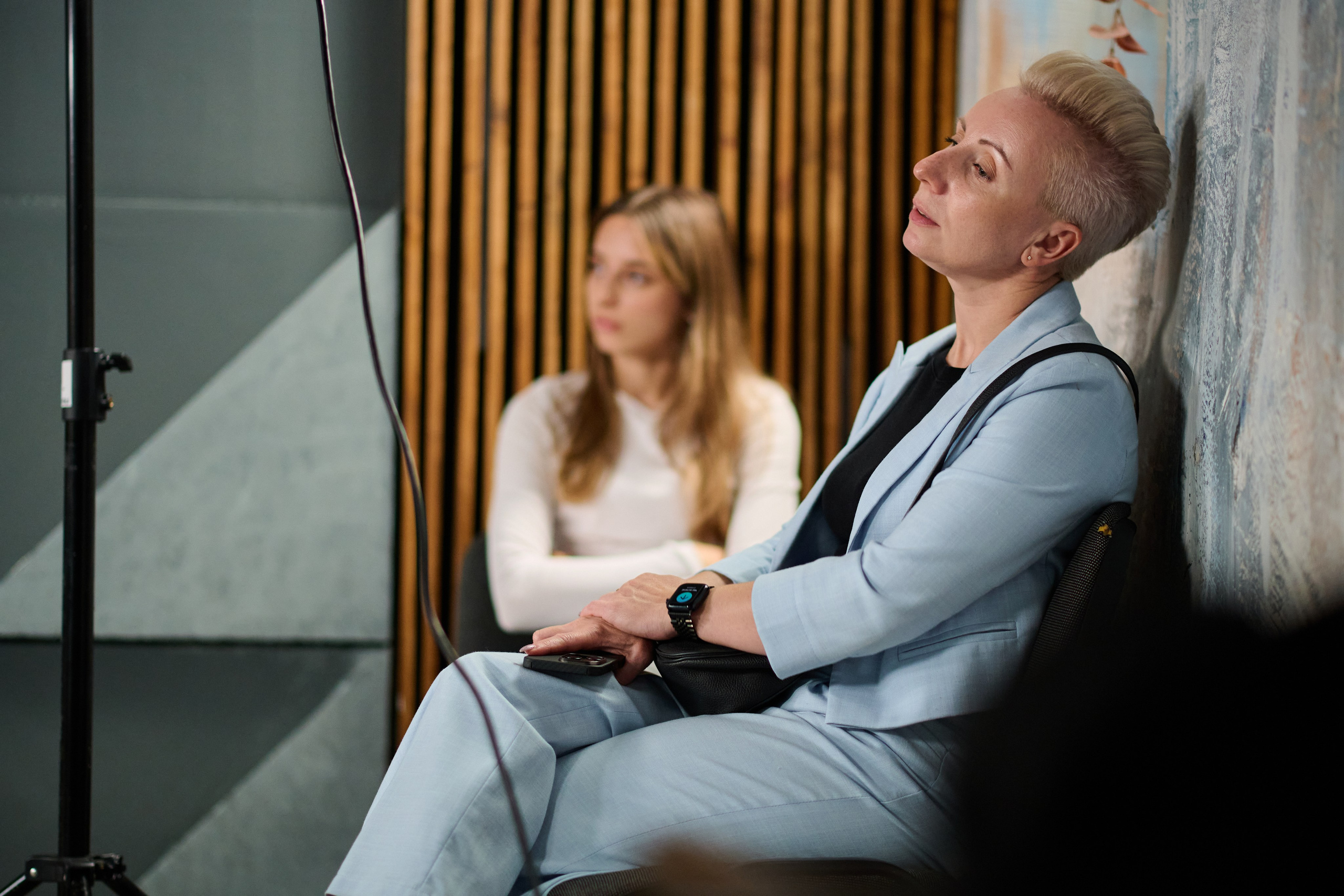 Фотограф на онлайн конференцію — зйомка студійної трансляції. Фотограф Київ – Репортаж, Події | Павленко Віктор