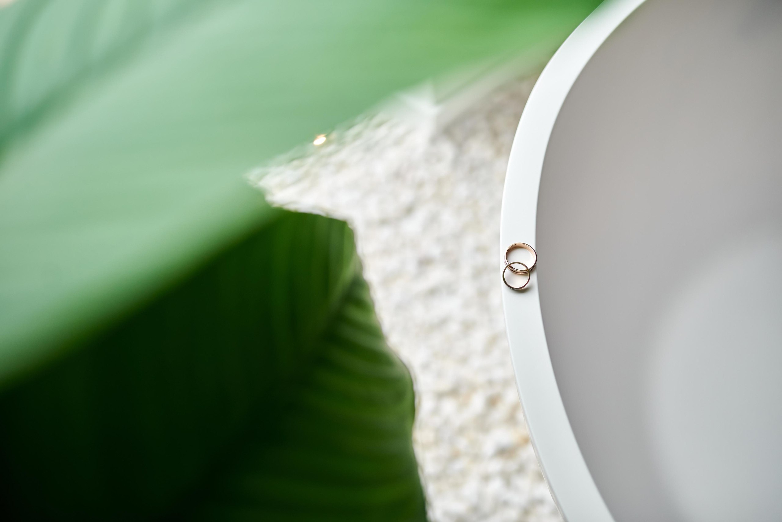 Фотосесія для закоханих у Києві | Павленко Віктор – Лавсторі фотограф. Фотограф Київ – Репортаж, Події | Павленко Віктор