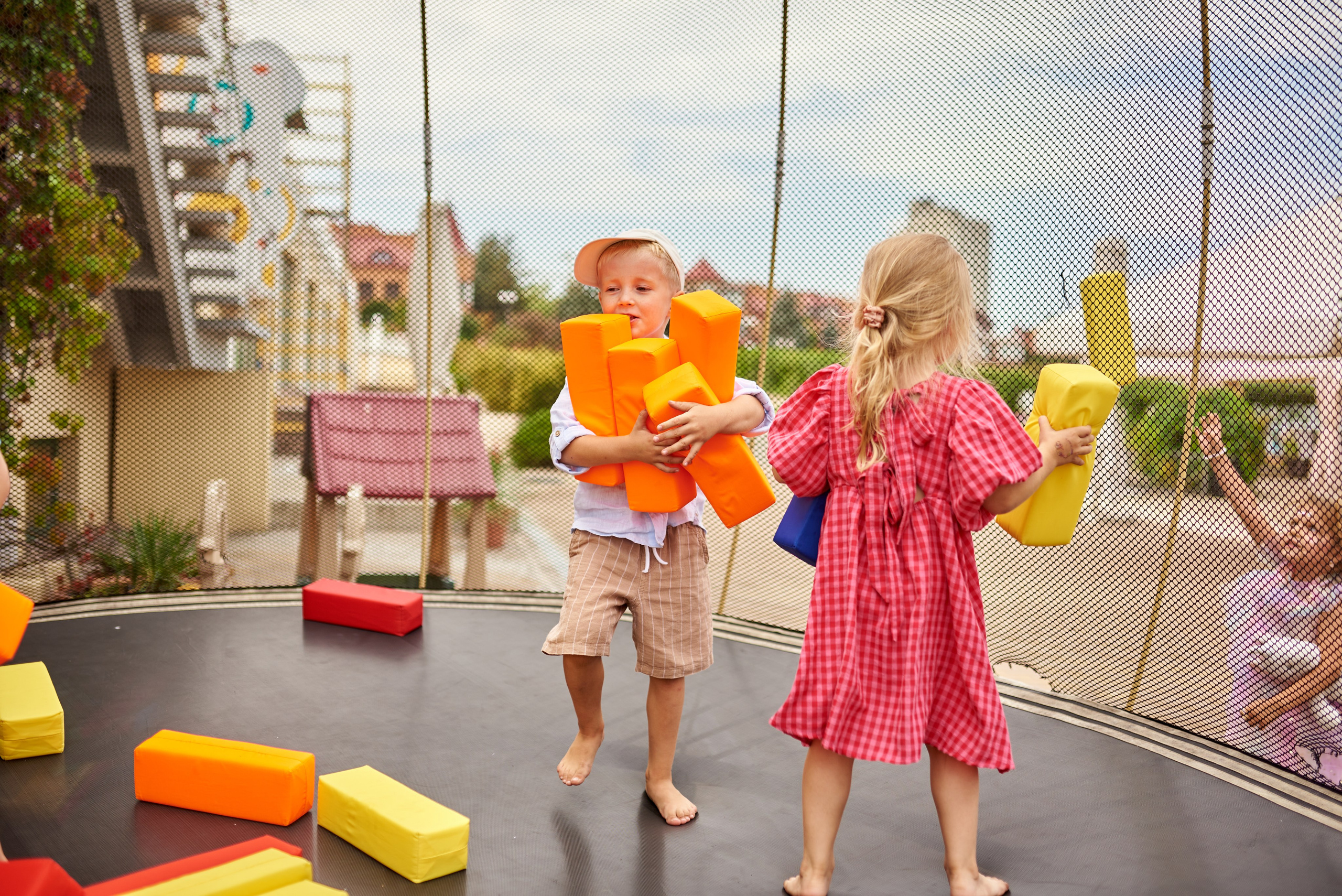 Трансформери. Professional photographer Kiev — Pavlenko Victor