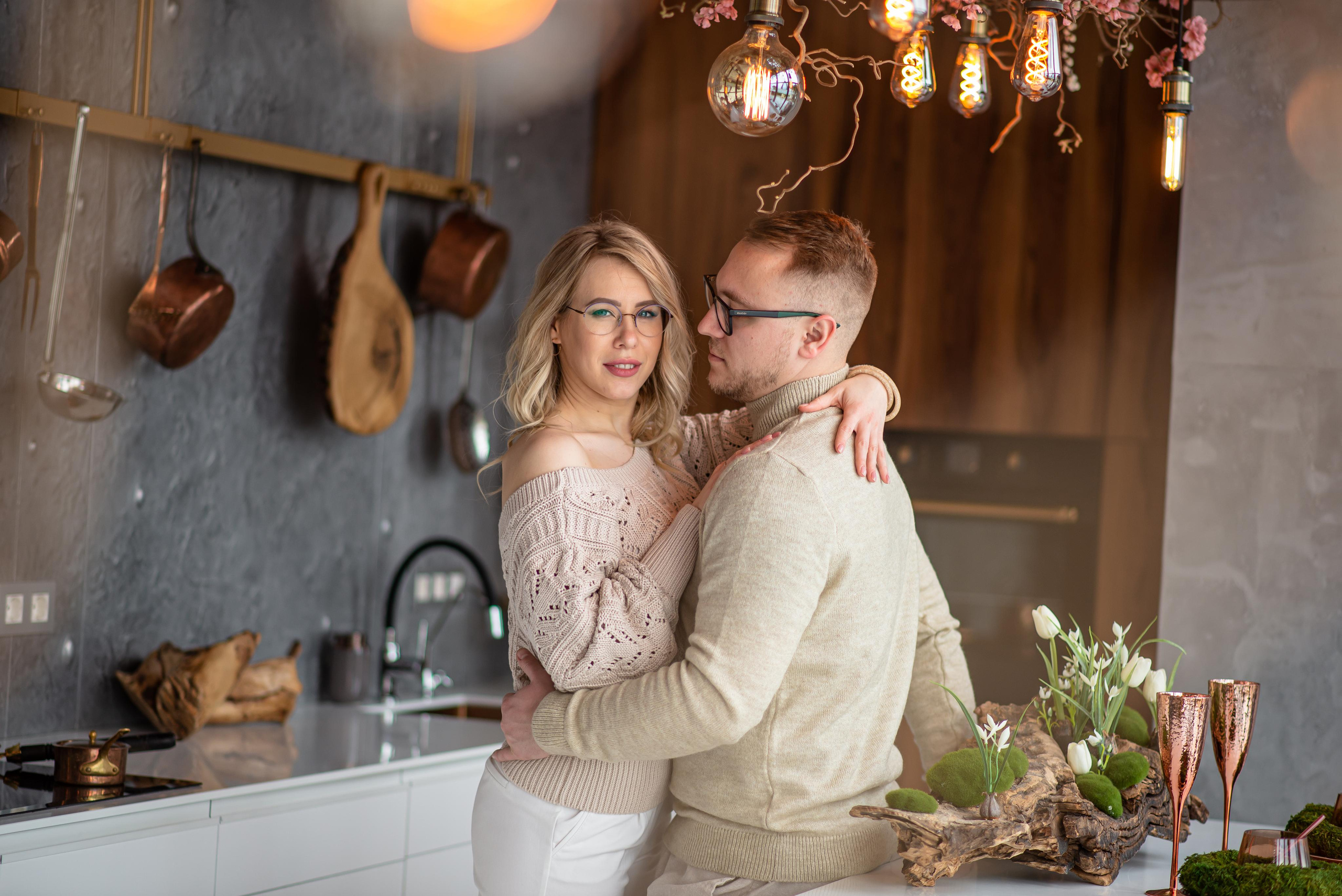 Фотосесія для закоханих у Києві | Павленко Віктор – Лавсторі фотограф. Фотограф Київ – Репортаж, Події | Павленко Віктор