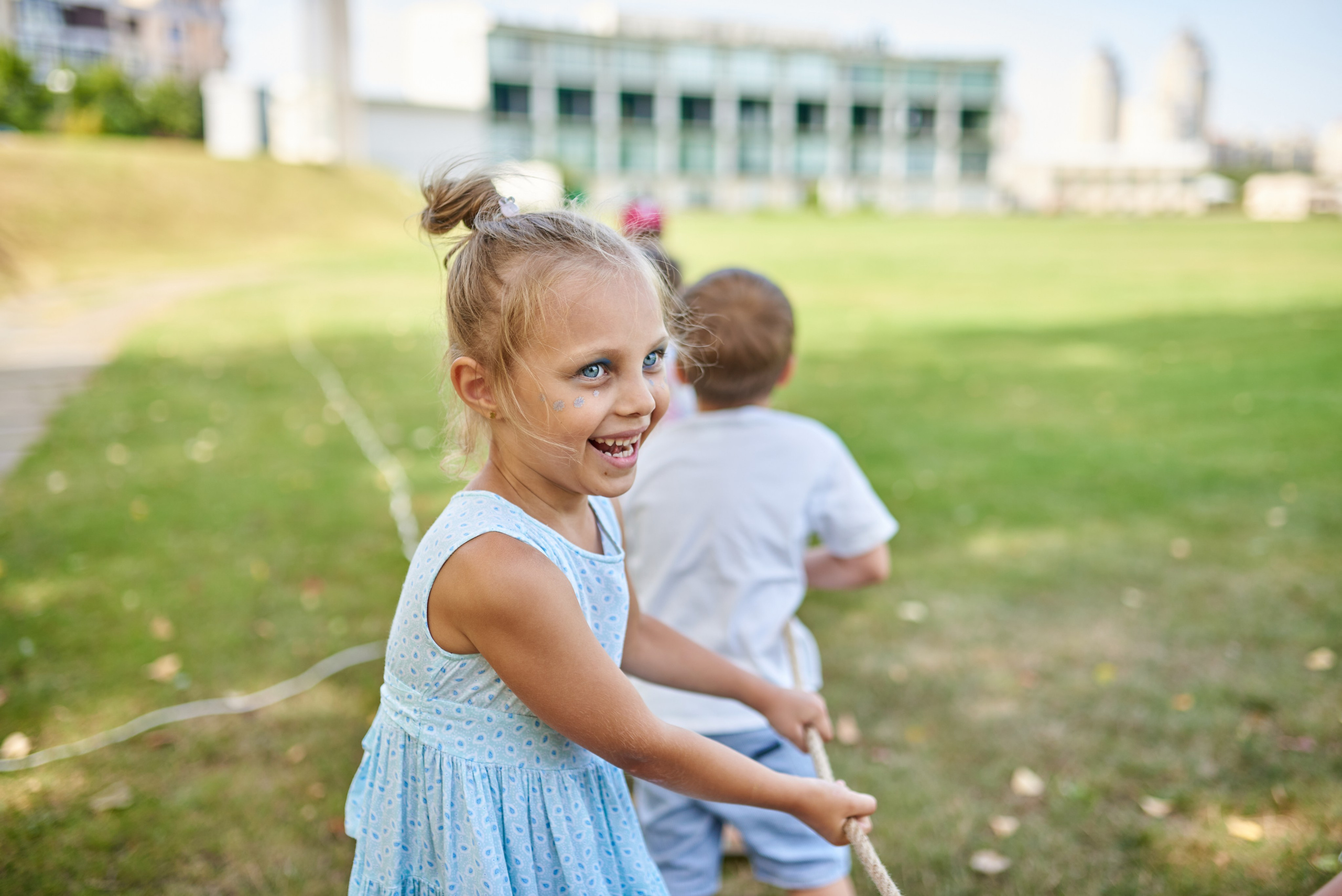 Трансформери. Professional photographer Kiev — Pavlenko Victor