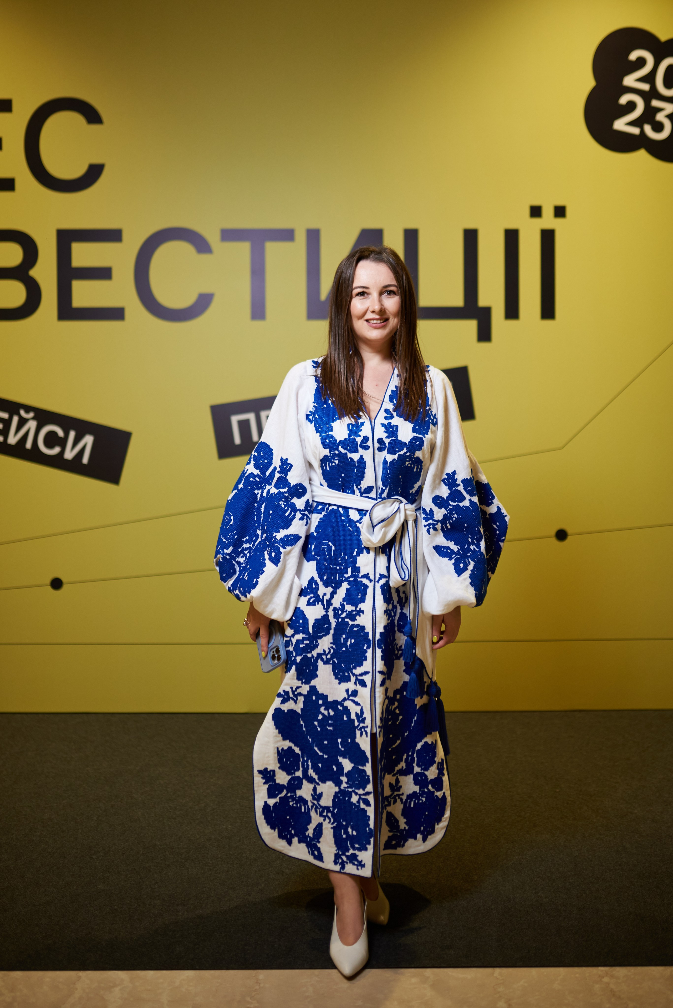 Фотозйомка Туди Сюди. Фотограф Київ – Репортаж, Події | Павленко Віктор