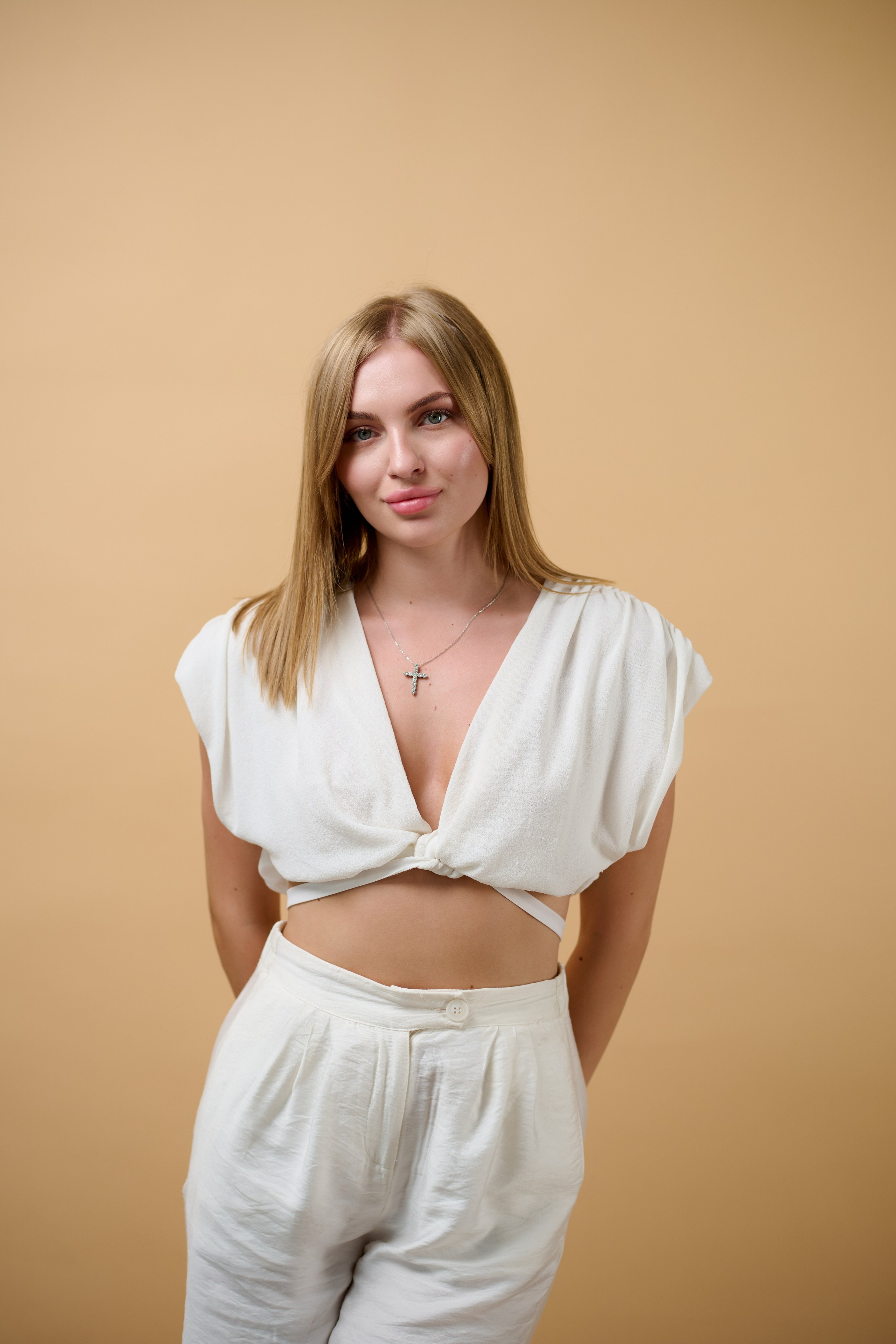 Корпоративні бізнес-портрети співробітників — фотозйомка для сайту. Фотограф Київ – Репортаж, Події | Павленко Віктор