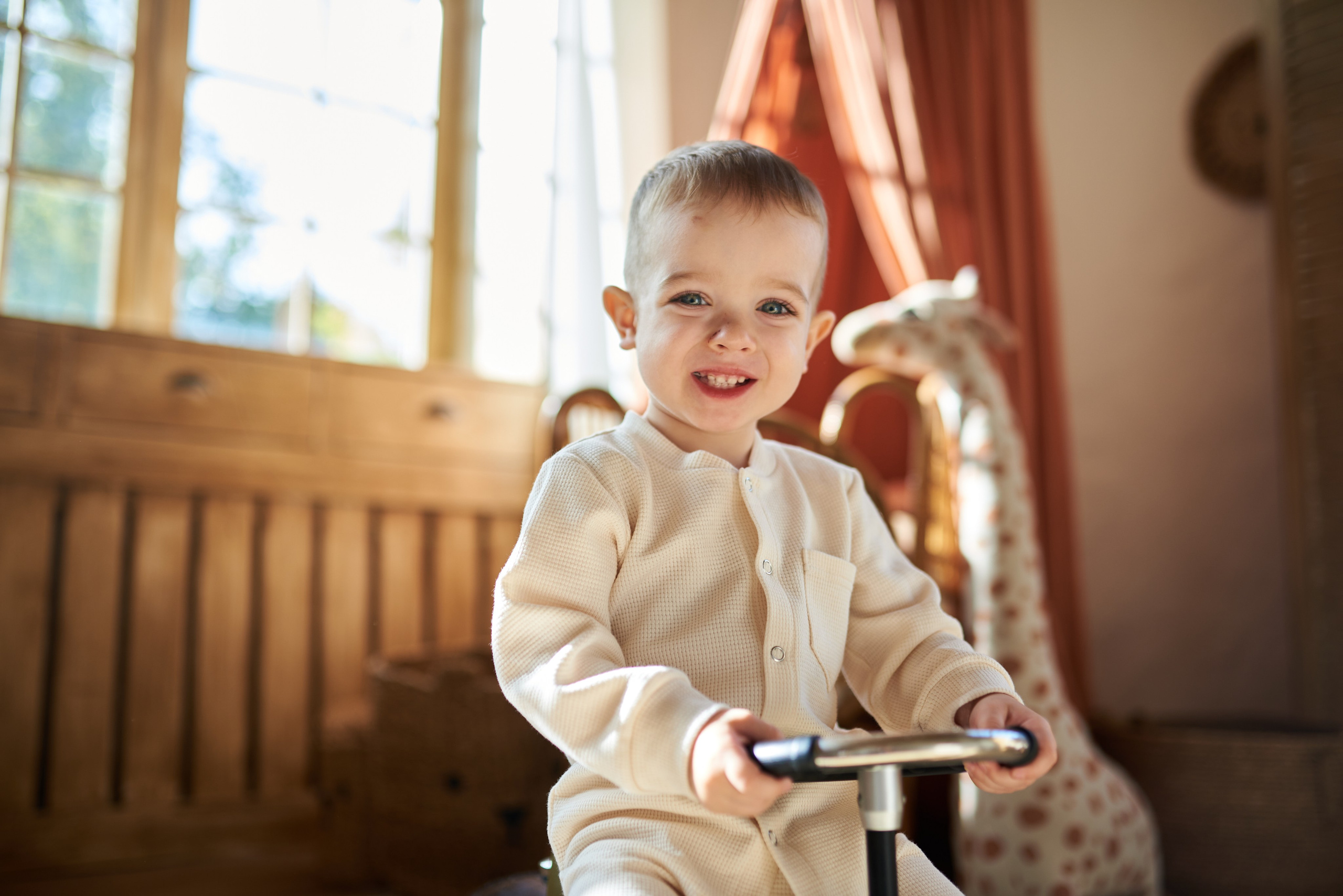 Сімейна зйомка в студії. Professional photographer Kiev — Pavlenko Victor