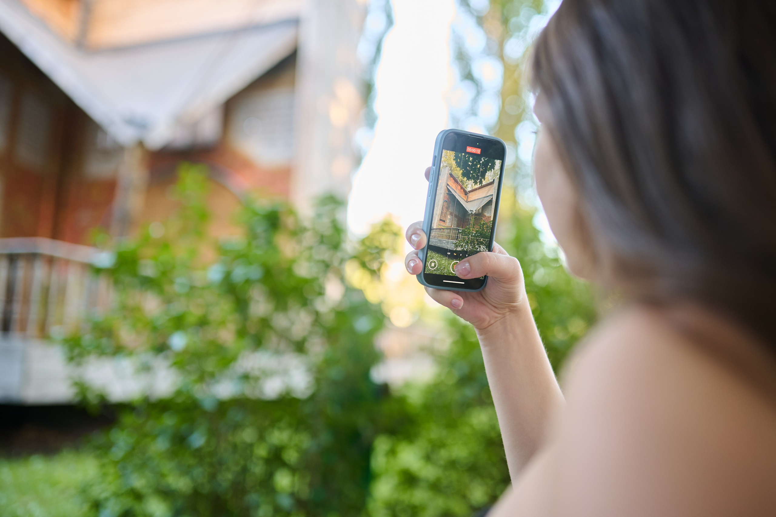 Репортаж освітньої екскурсії Бабиним Яром. Фотограф Київ – Репортаж, Події | Павленко Віктор